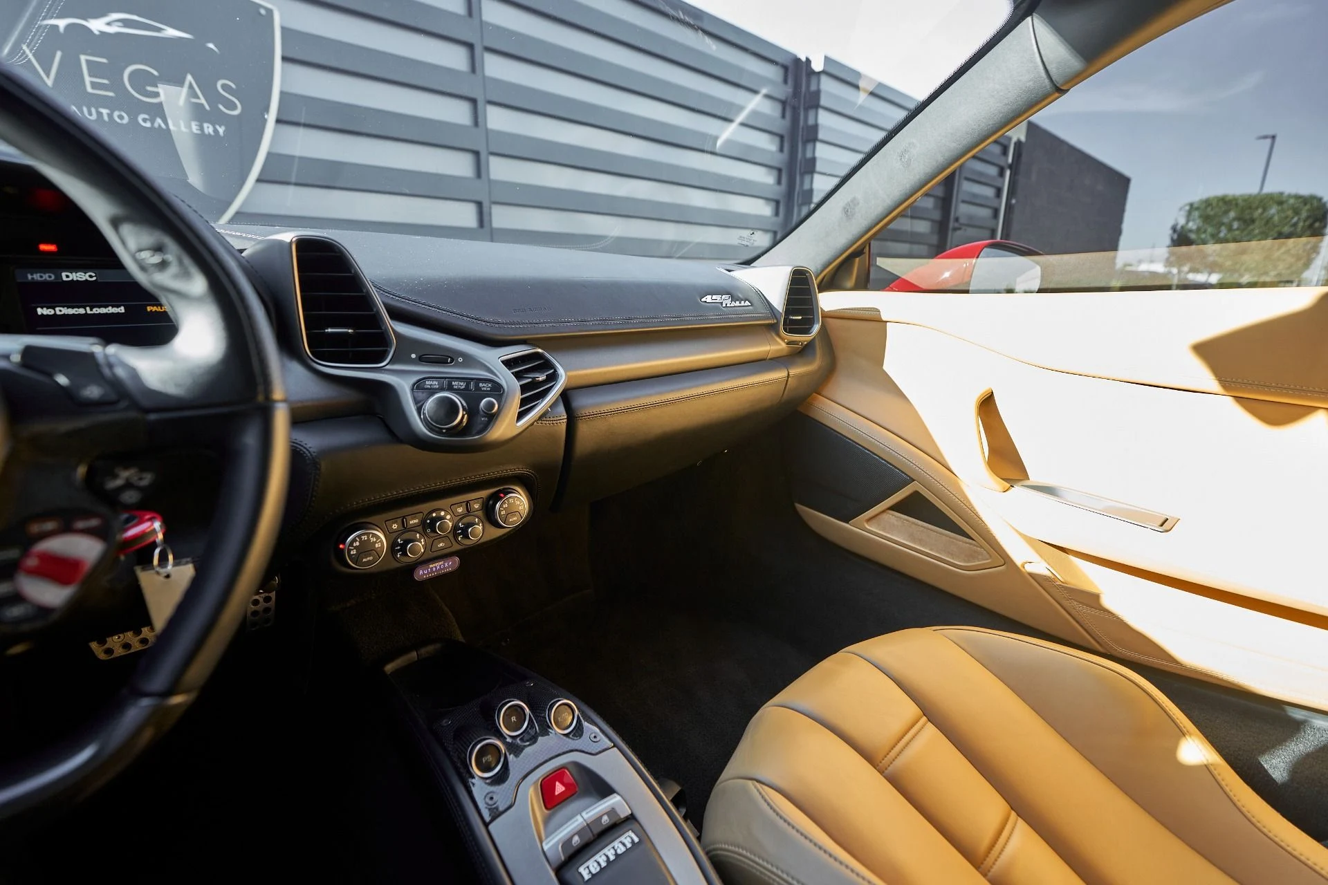 mph058_221672972_Used_2013_Ferrari_458_Italia_Base_1764783179_50c9fb83d7