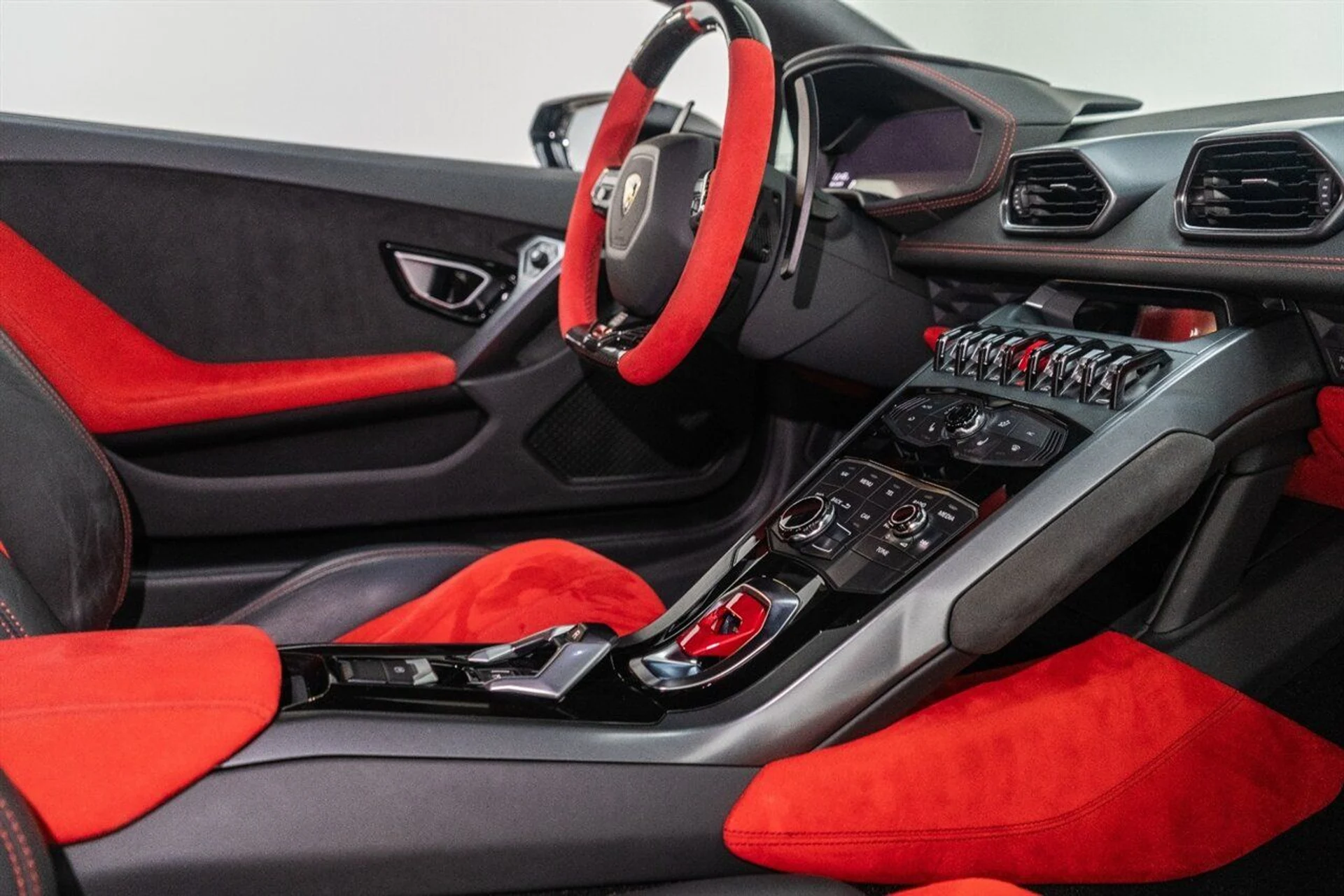 mph058_2217158746_73911590c5_1280_b71e20a1be