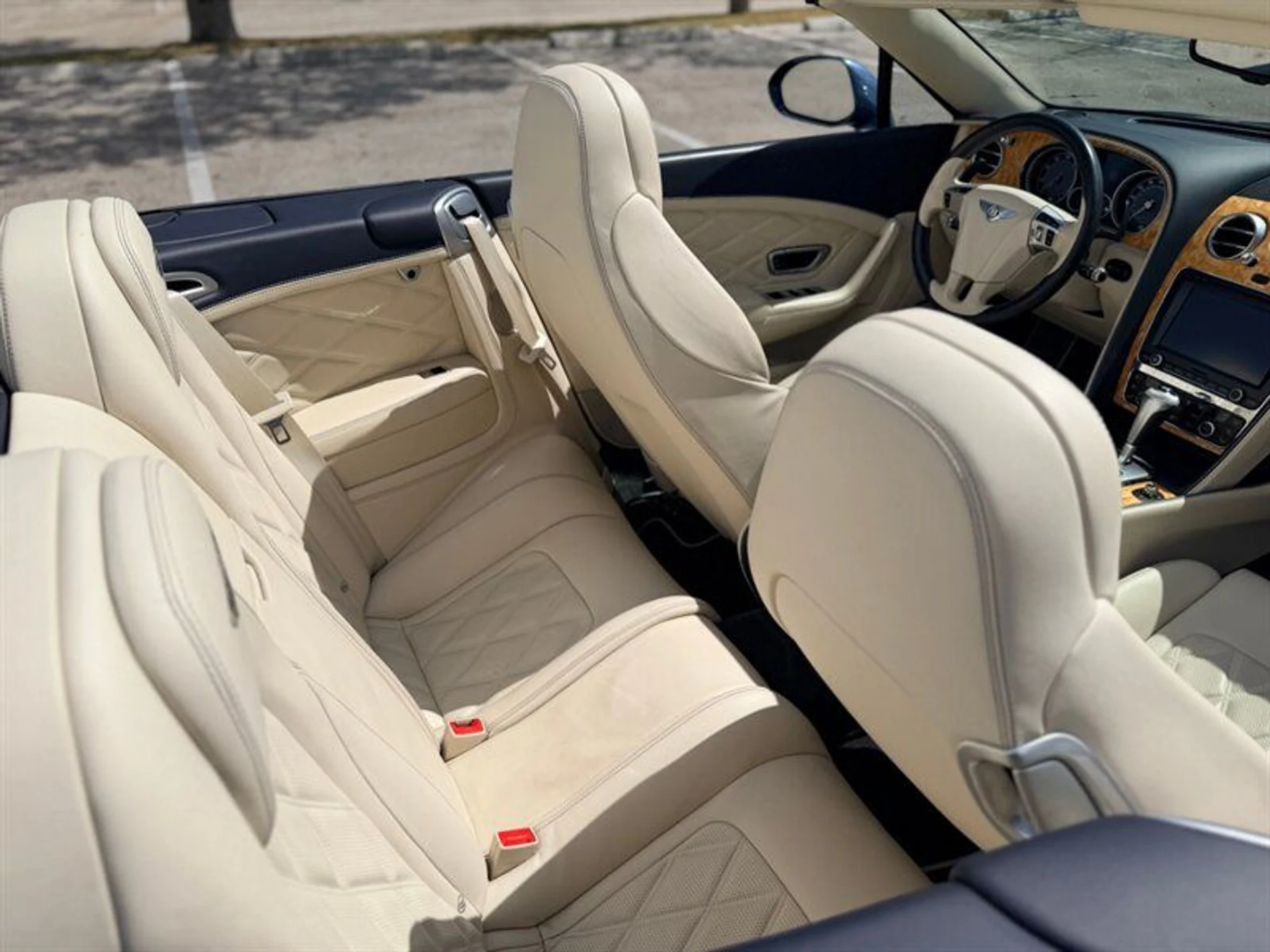 mph058_2217402831_a4a5be25bf_800_edf8bde5fc