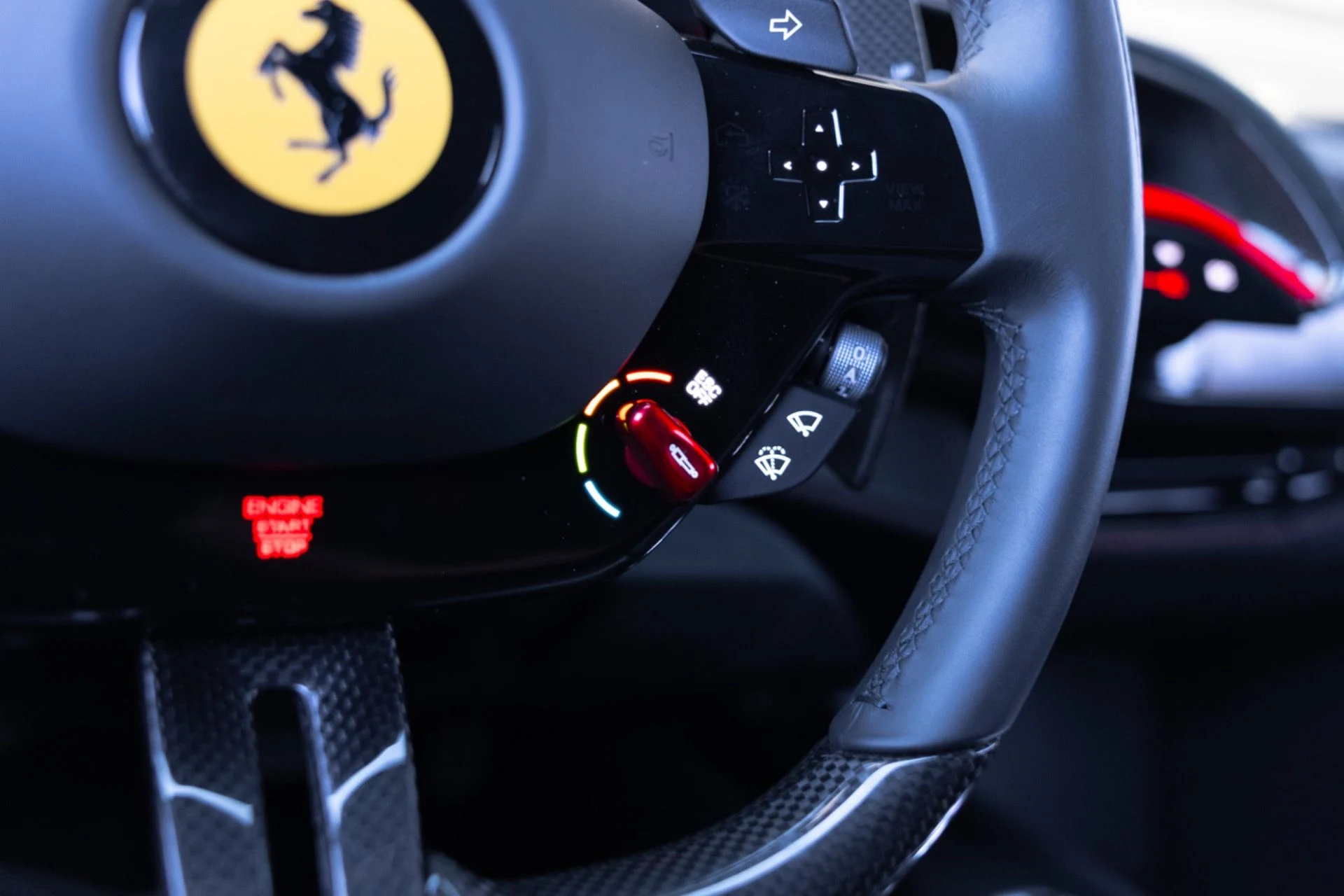 mph058_2219503512_Used_2025_Ferrari_SF_90_XX_Stradale_1791844295_6277a8524c