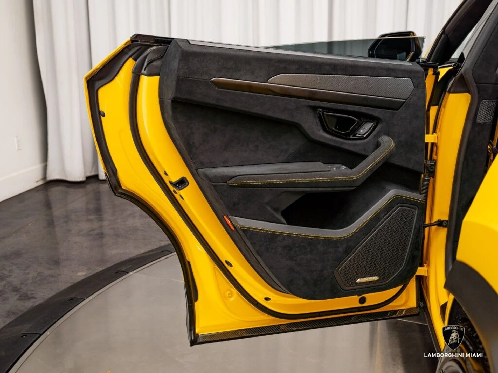 mph058_2221724534_7b11efc2b3307b9bbbbe678d8c4e6d38_916676aea1