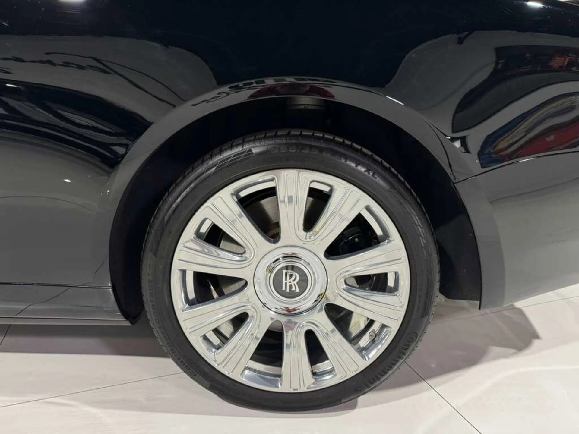 mph058_2221897358_ed522b06d3a9ee4238d9096a3372113e_43725a4423