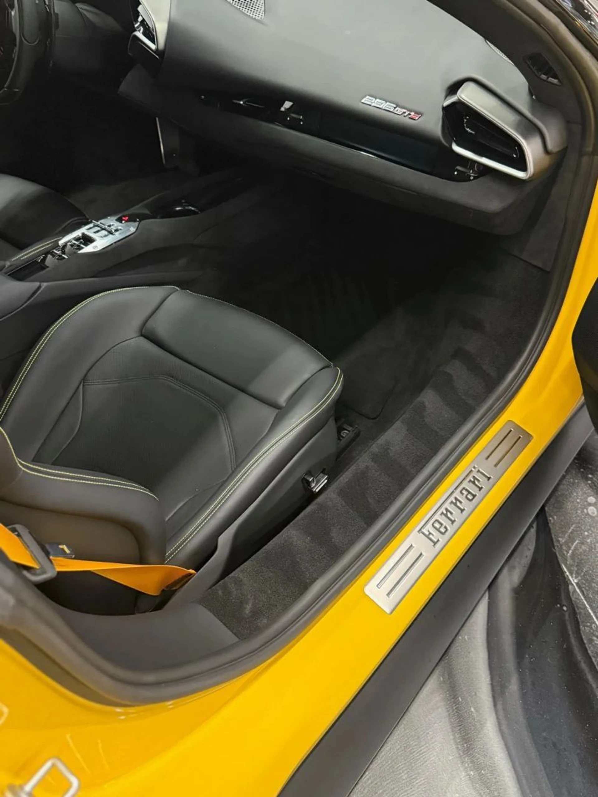 mph058_2229823367_202510_7144270a306f49ad9018c2aa97ad5699_906c8ef413