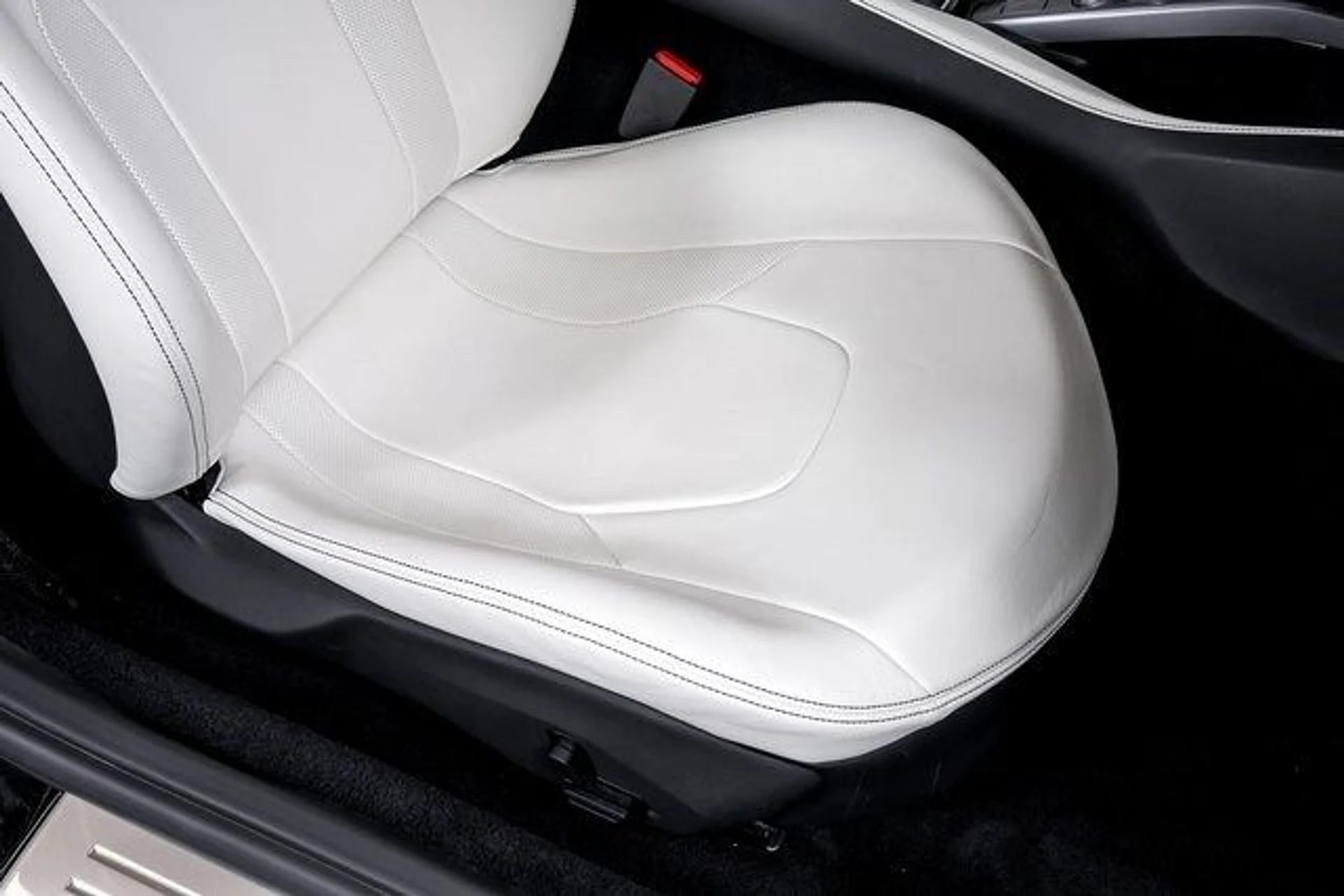 mph058_2229979827_80b7c130e89485f5c6d15c0d2e65d3a8x_1f8642baf8