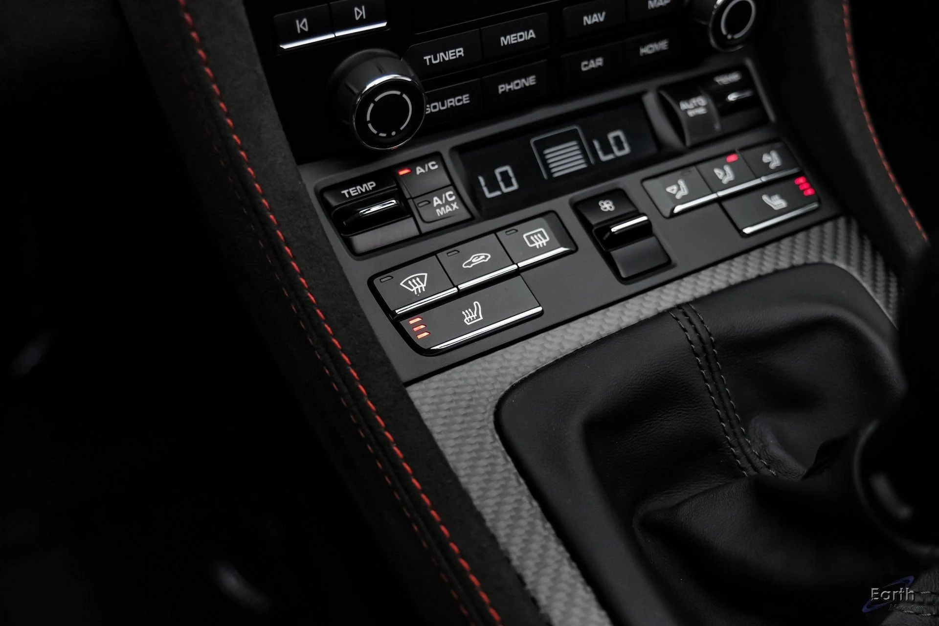 mph058_2230000722_0672d2192fecfd9d9b933acce121f7f6x_731fc29b0b