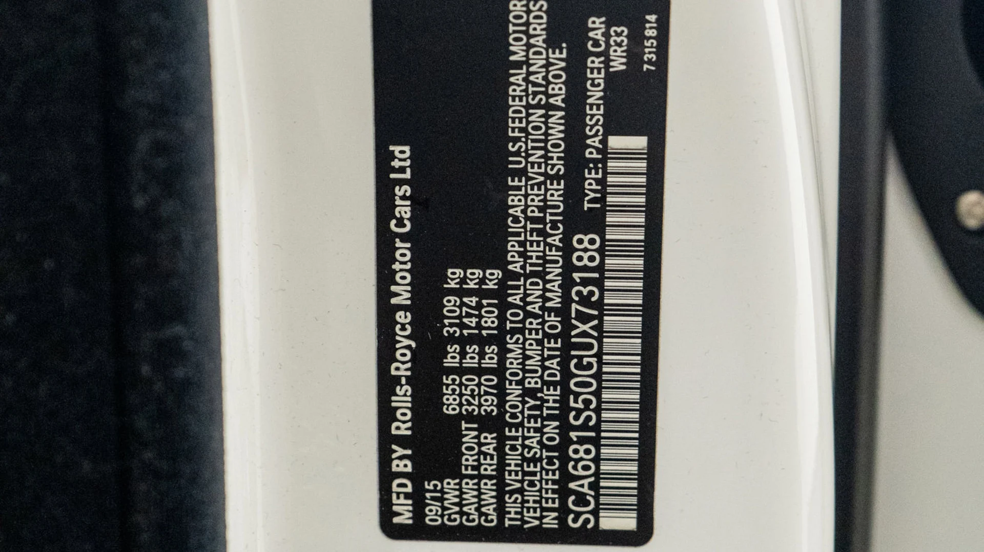 mph058_2230077831_content_homenetiol_com_2001243_2130496_0x0_d599d3a7eb9a40dcac940a25c951bdae_504beaa10e