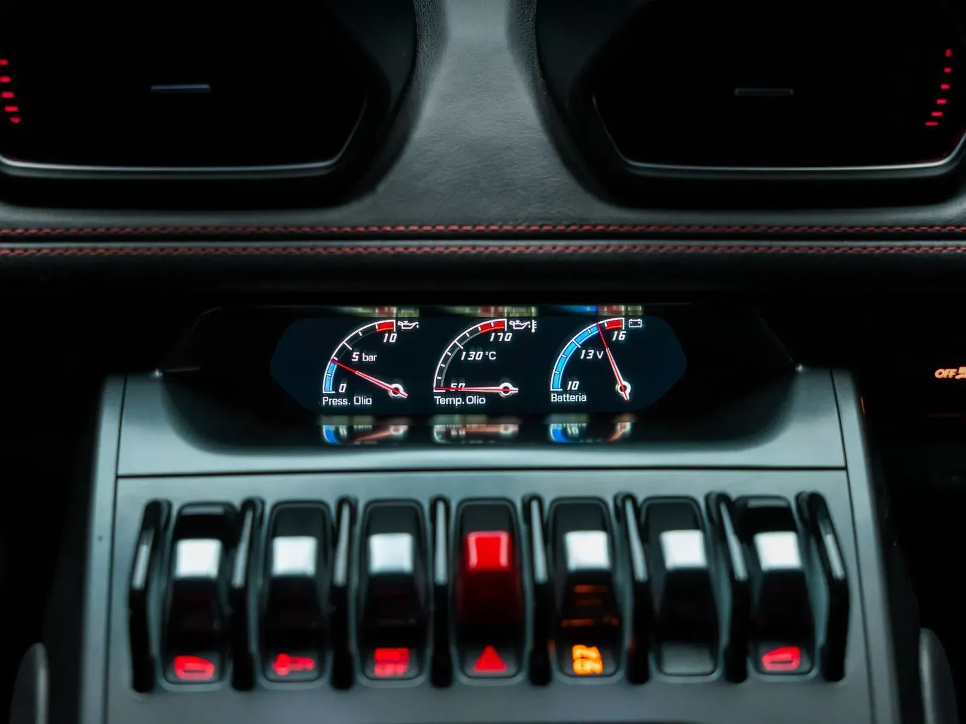 mph058_2230533314_581d1df6_5f7d_433a_9c45_2545b41ce573_eedda2bea4