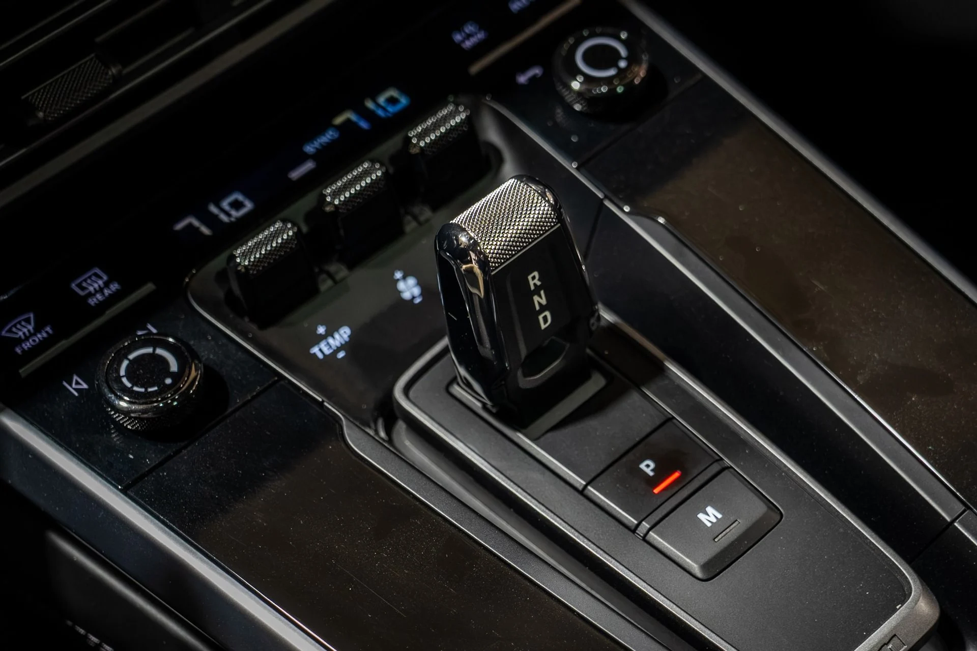 mph058_2231719173_Used_2022_Porsche_911_Turbo_S_HUGE_BUILD_Over_70000_Invested_1766165443_78d67a3859