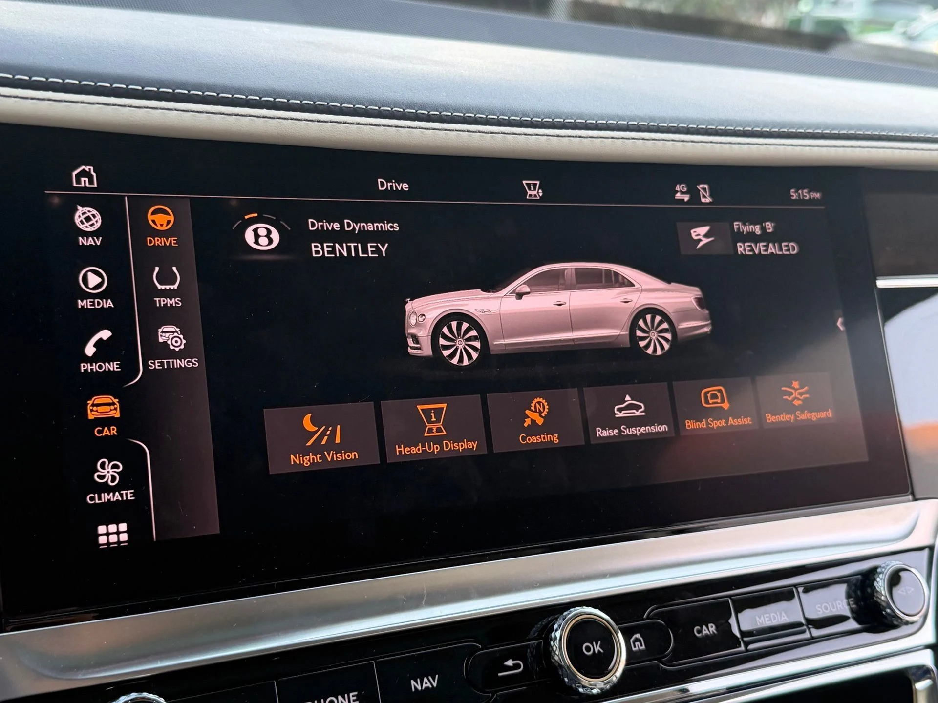 mph058_2232595979_9ec0ec0fd22c4784bf4e63d6e91db601_89ea5dac51