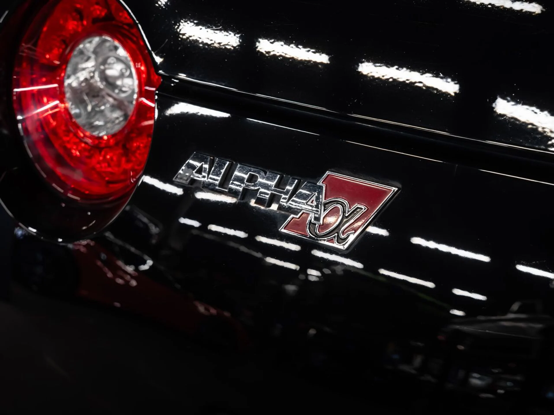 mph058_2232726684_nissan_gt_r_2009_f2f738d45c