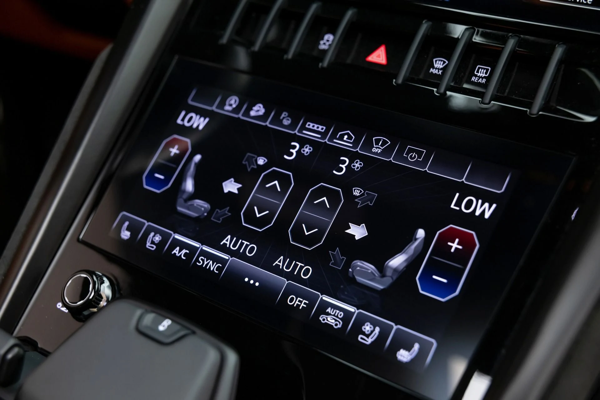 mph058_223450939_Used_2024_Lamborghini_Urus_S_1766449487_0150772416