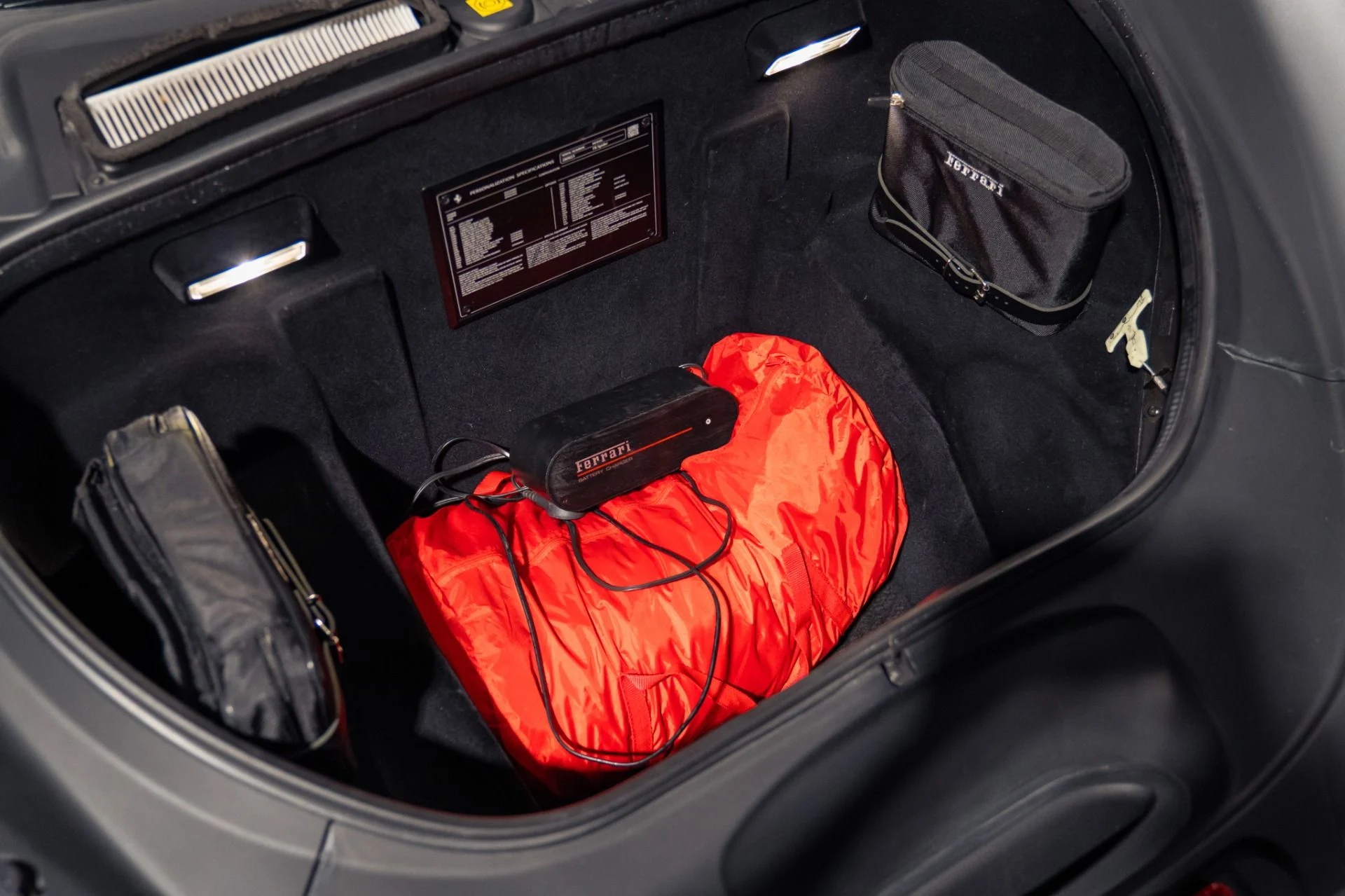 mph058_223473089_Used_2022_Ferrari_F8_Spider_Tailor_Made_1785567772_afd43f881f