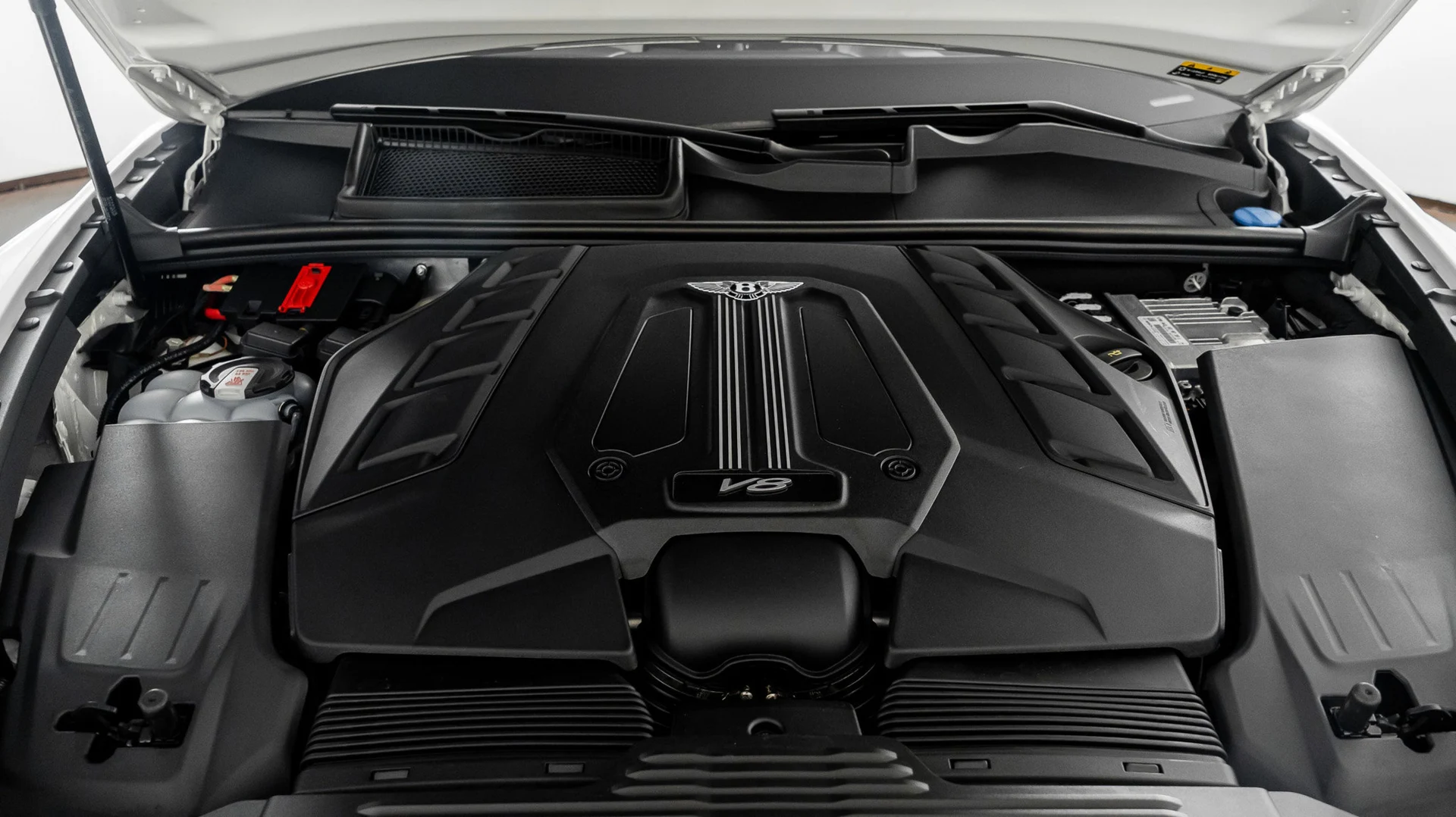 mph058_2235307718_content_homenetiol_com_2001243_2130496_0x0_0daa988f353d4bfc8bd99dee08895295_bc20f5c5c2