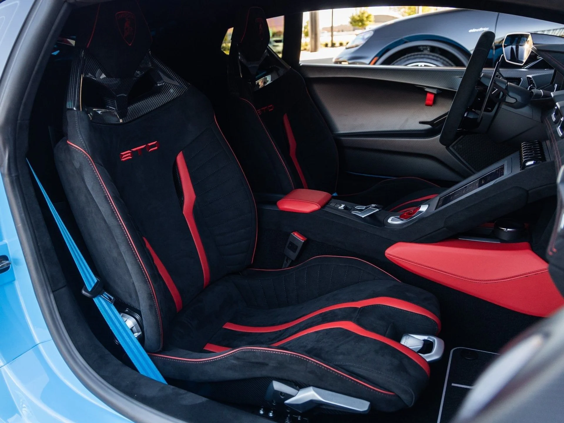 mph058_2235494334_59_f8355fc298