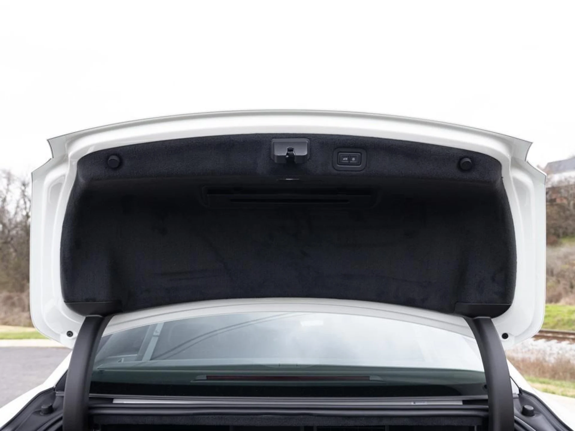 mph058_223735795_403809833_67c234326b5617b02de637d0_d7a3552a1c