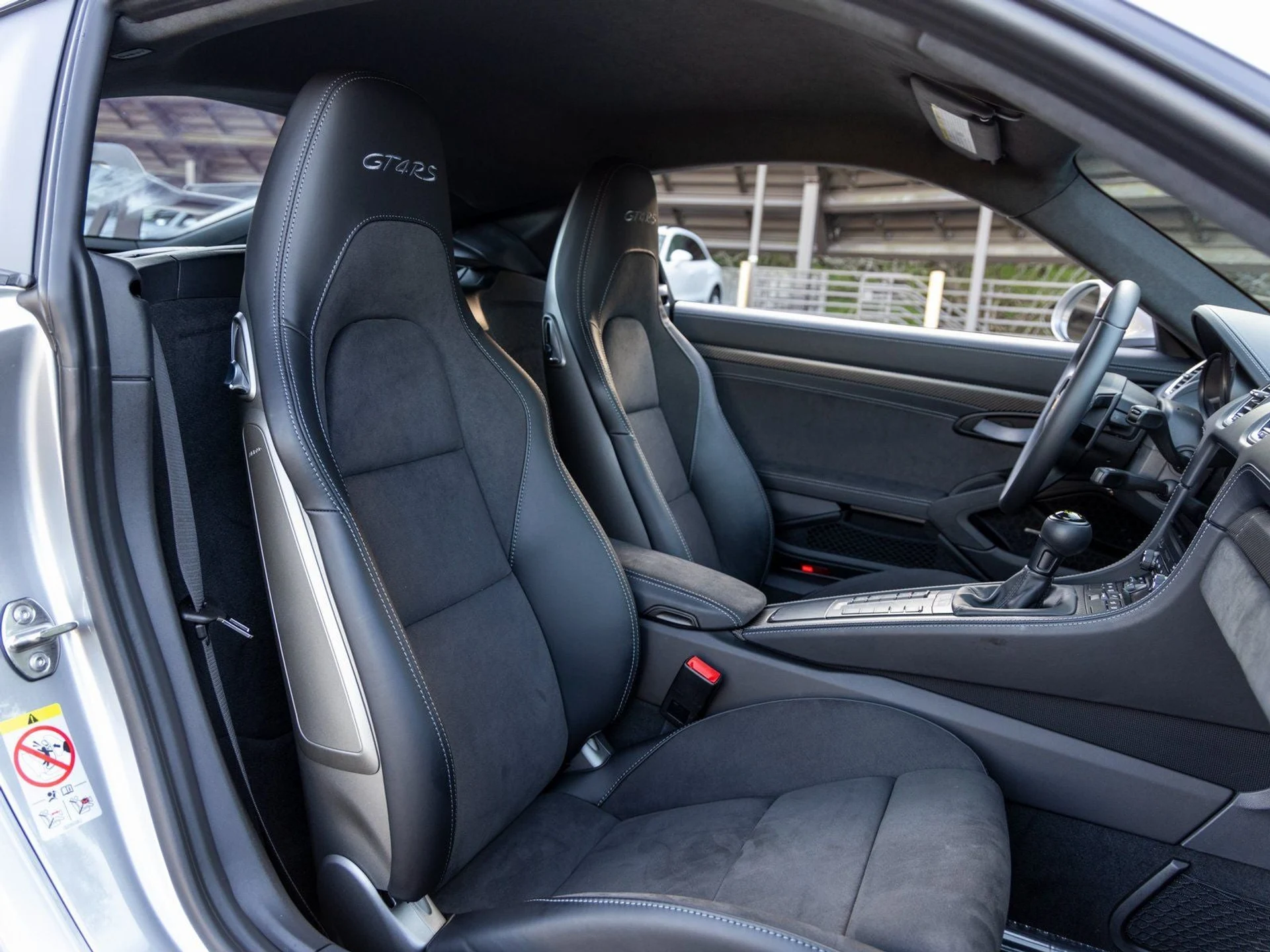 mph058_2237522919_59_1d9bf609bd