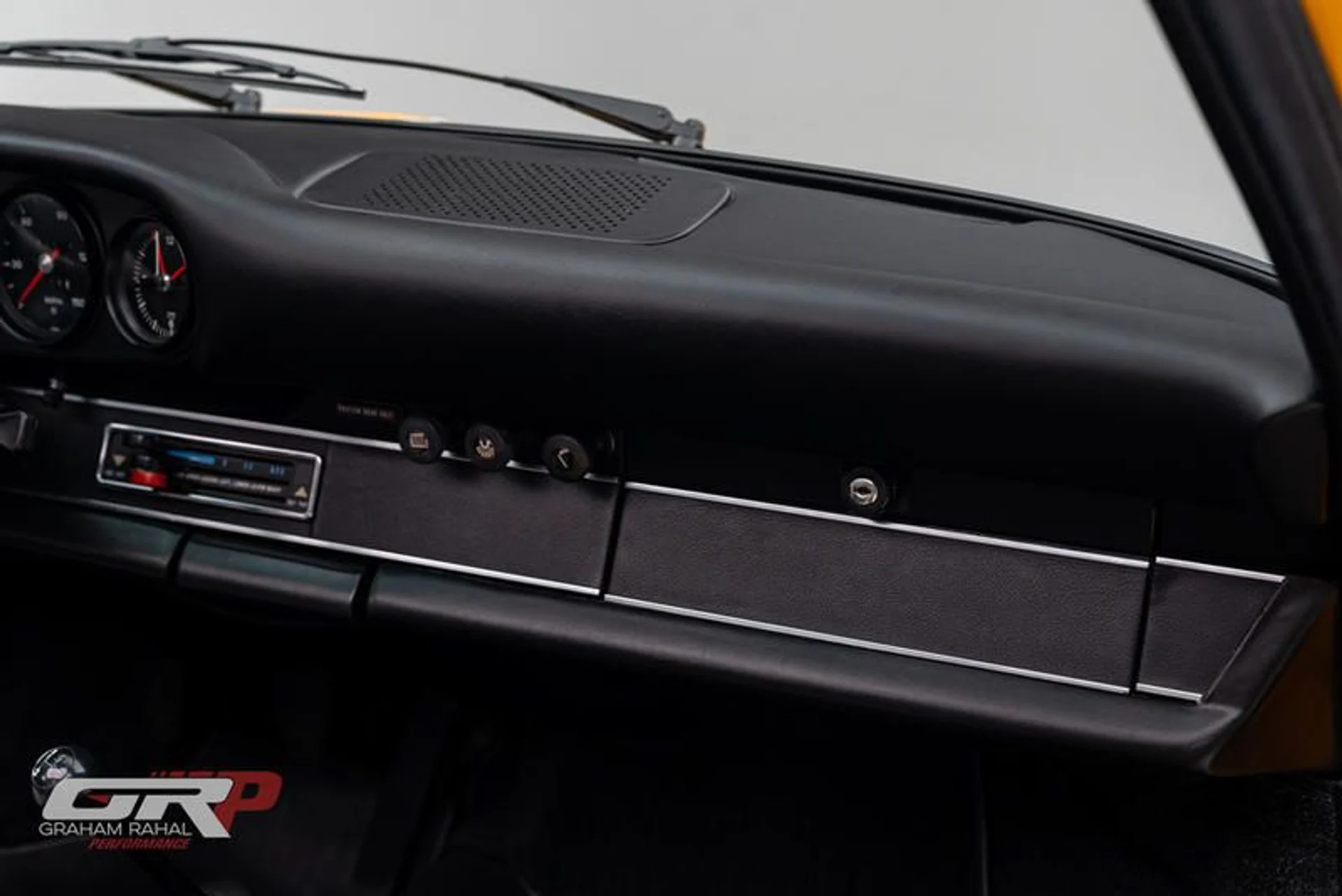 mph058_223862200_4_E19_C950_63_BC_4_A6_D_80_DC_2_A358_ABCF_2_A0_608768f8ef