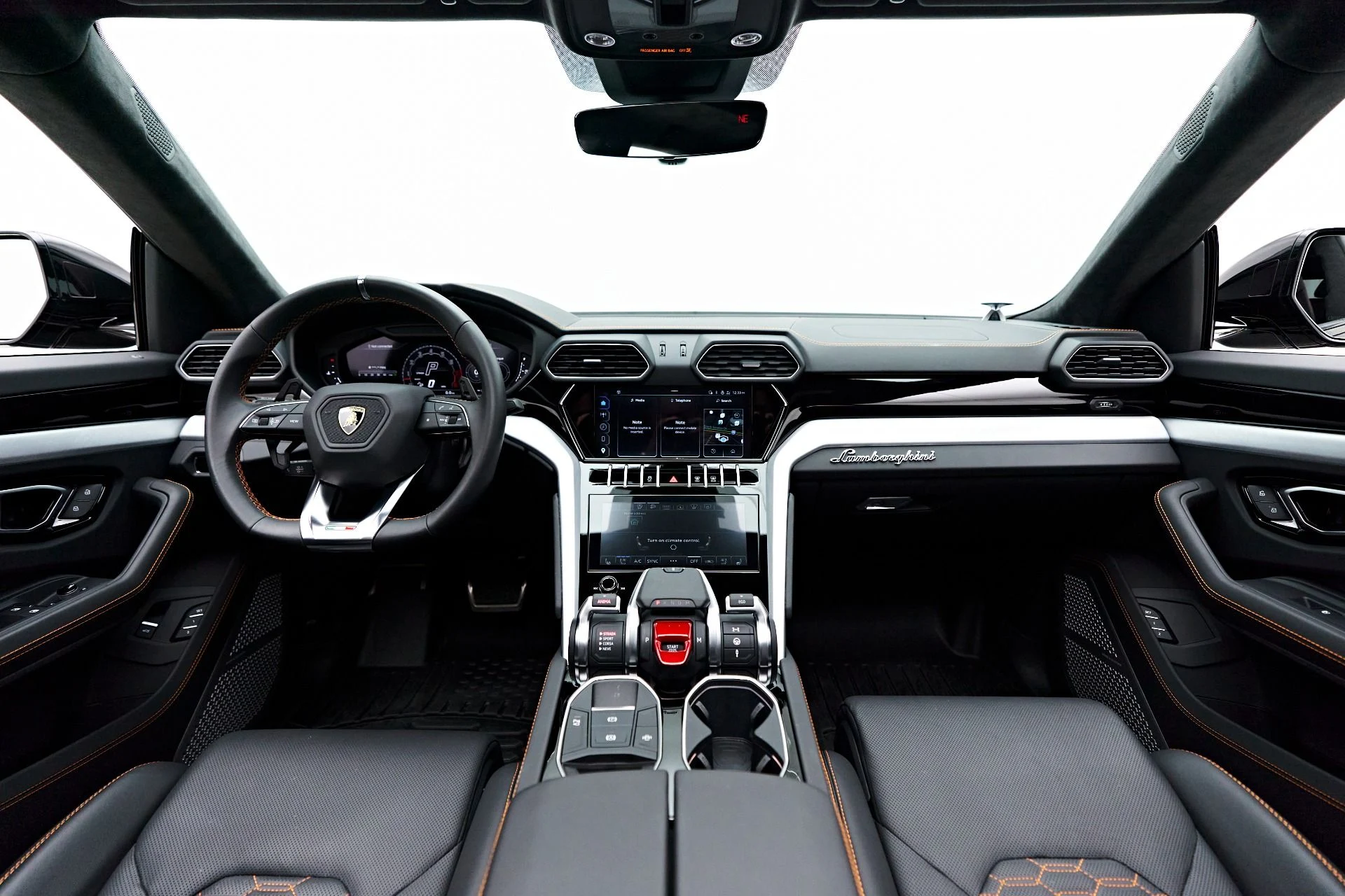 mph058_223944183_Used_2023_Lamborghini_Urus_1710196523_2d337d1833