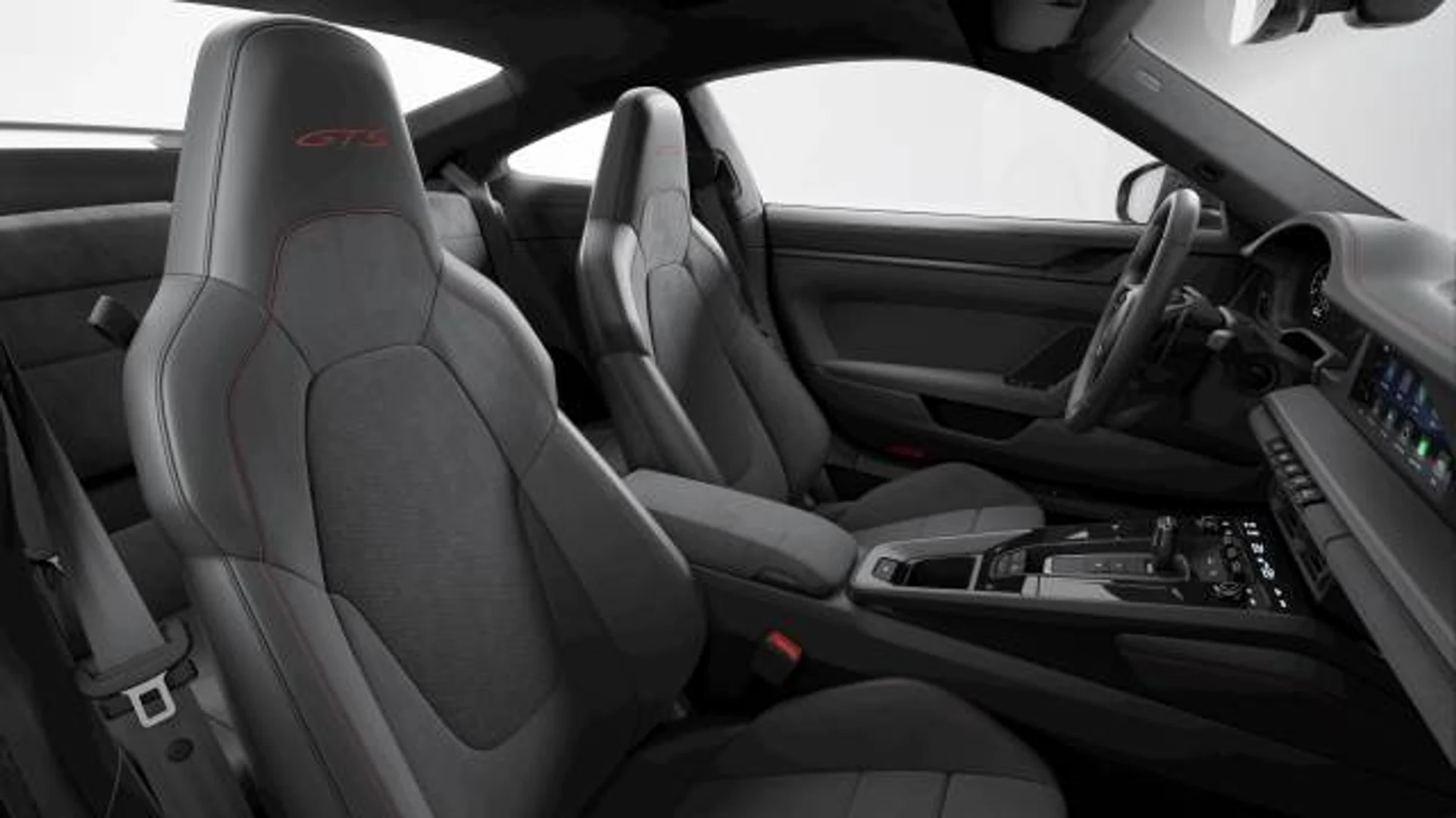 mph058_224040309_640_ebca33bd18