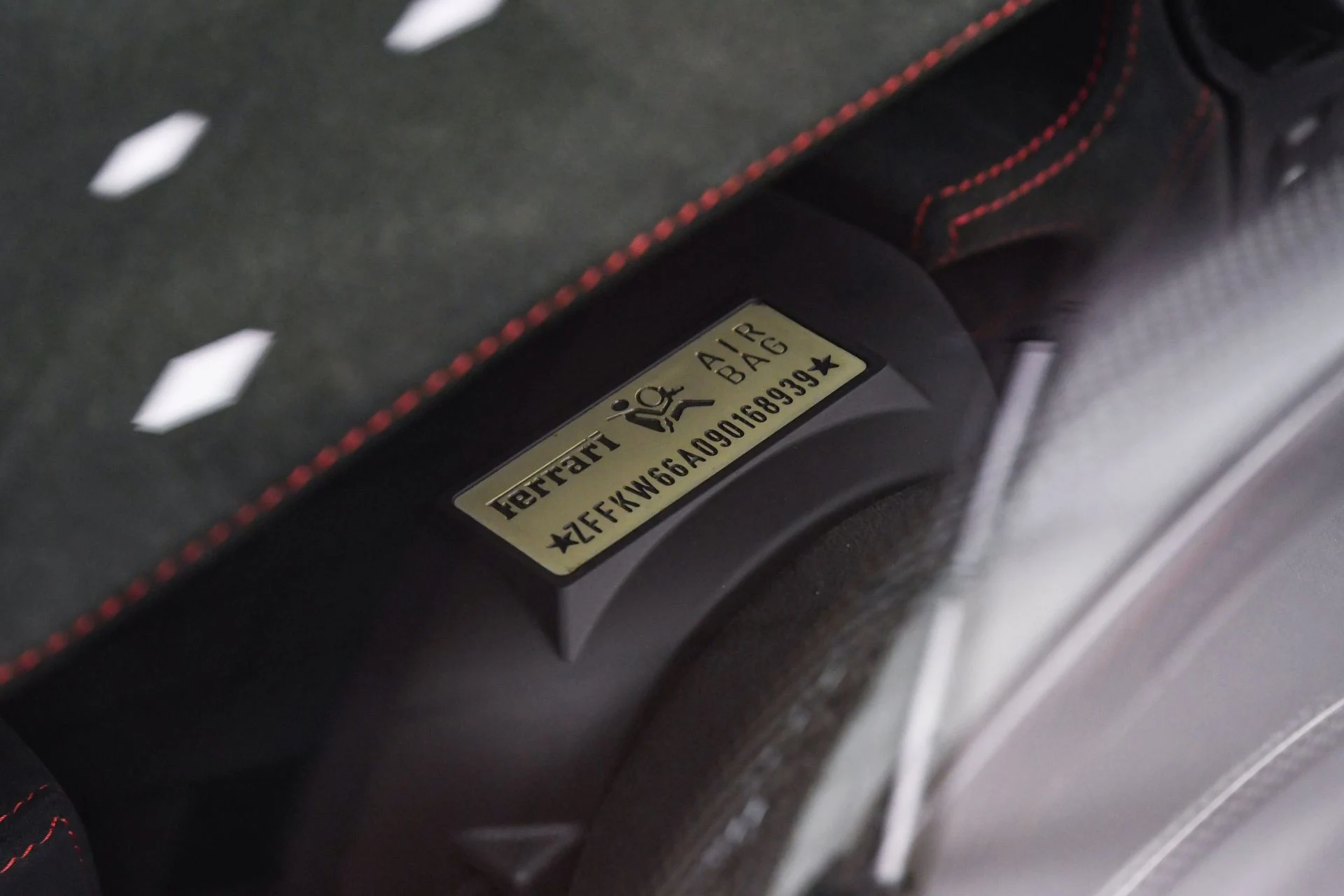 mph058_2241561117_680939112141444a96aaa267f6b295f3_c54fb0146c