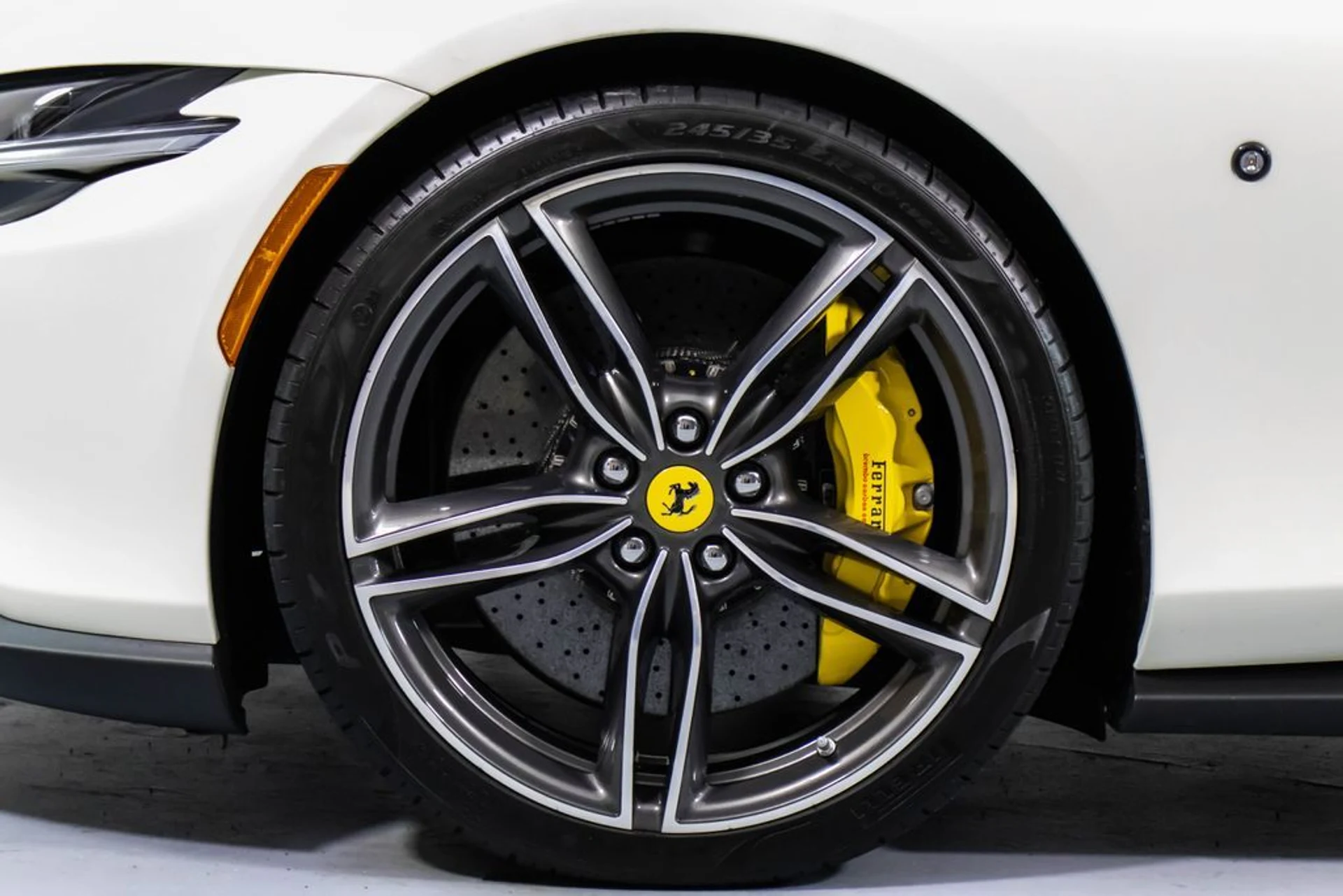 mph058_224288394_e60c5a5234d34a81666bffe8570bd655x_883d850ad5