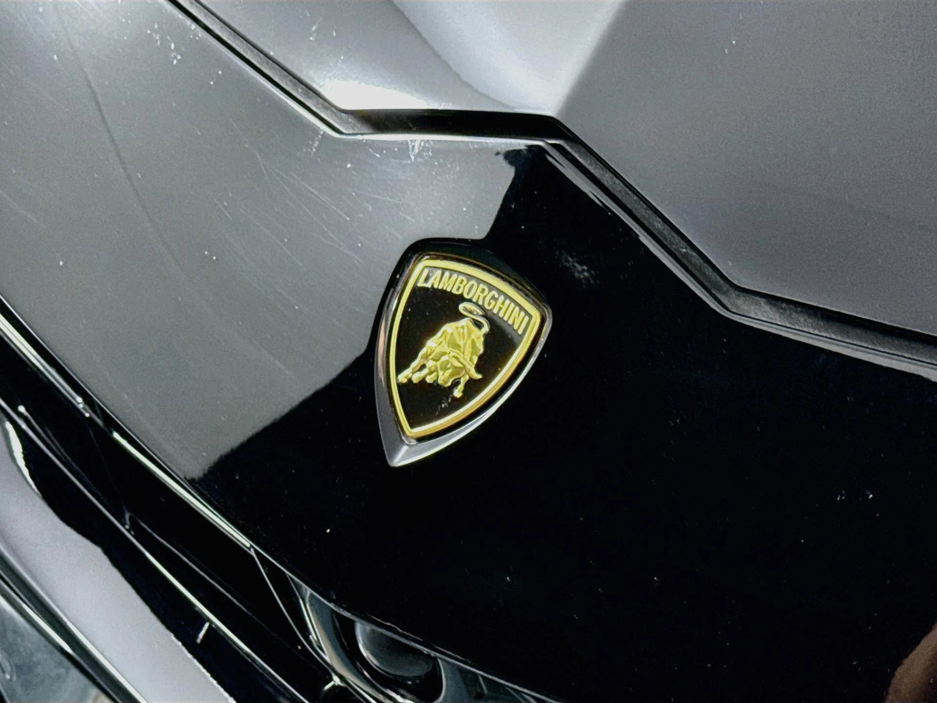 mph058_224476305_Used_2022_Lamborghini_Urus_1786409423_028f4f84a6