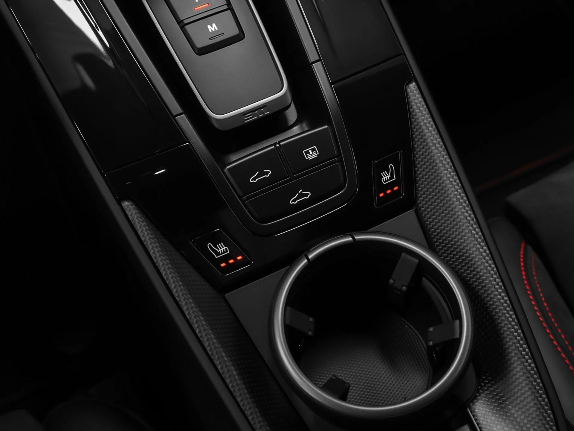 mph058_2245589822_59_0d7f1c4af1