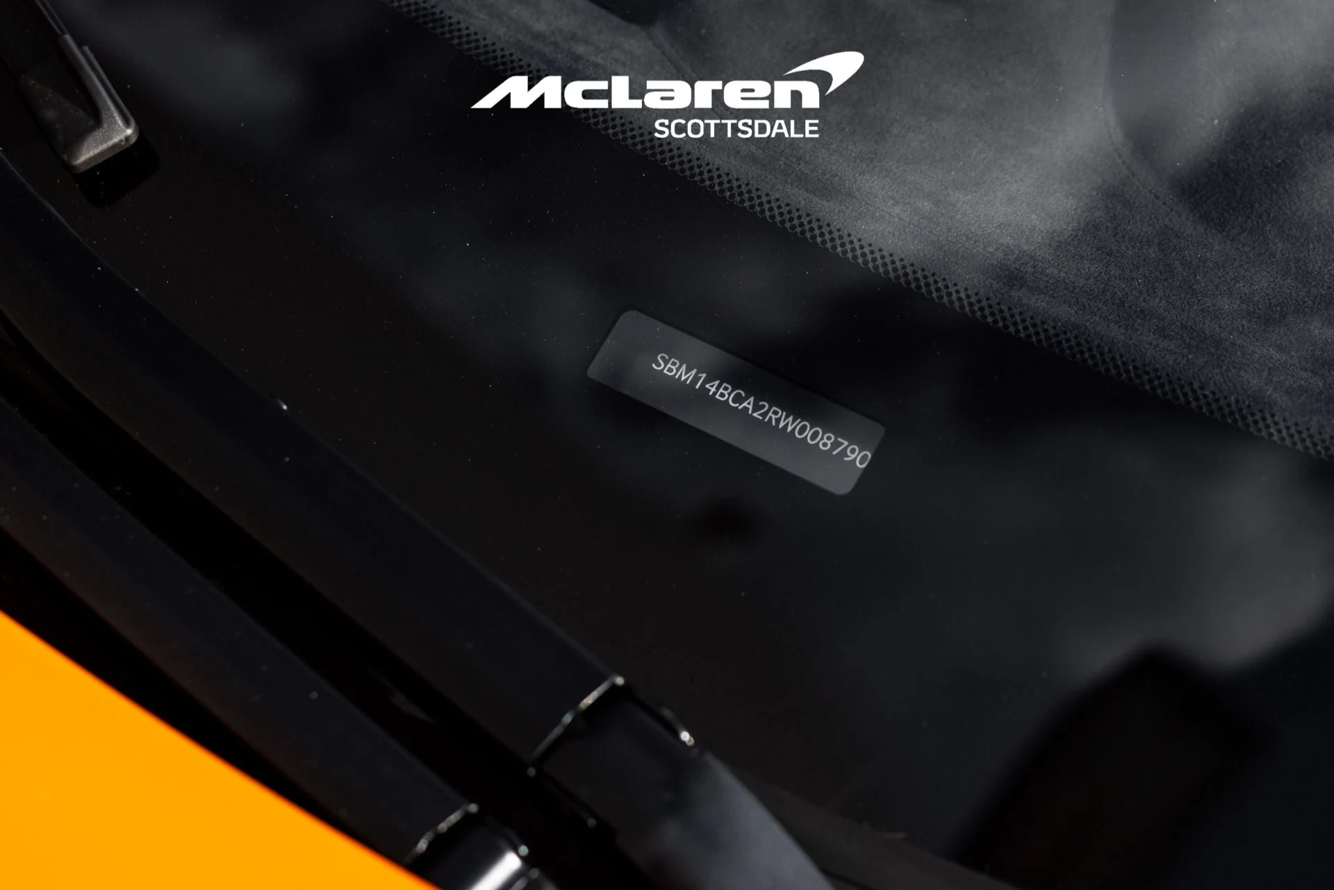 mph058_2246125436_Used_2024_MCLAREN_750_S_PERFORMANCE_1727901079_494c25321a