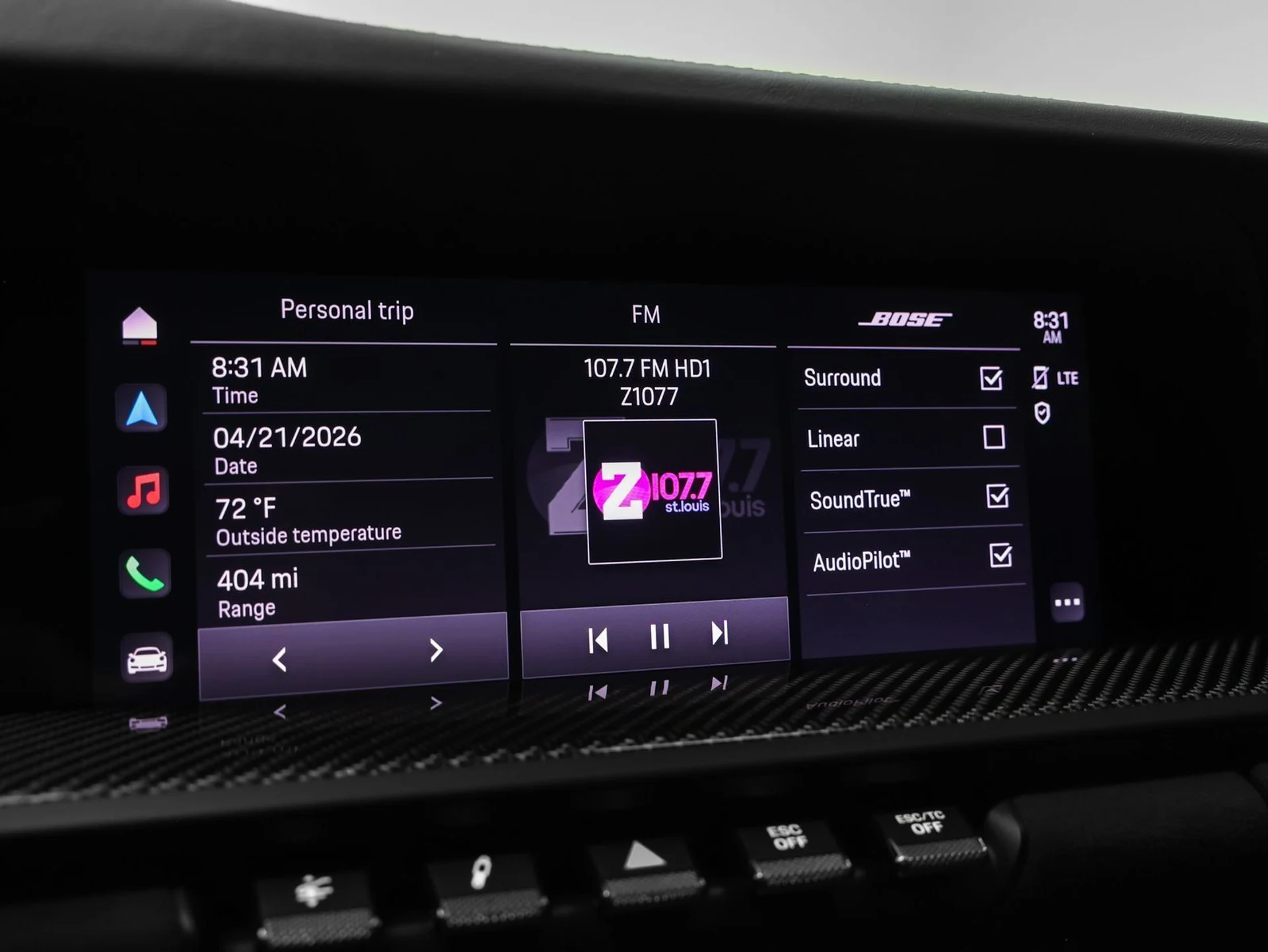 mph058_225538721_59_1883dae5d2