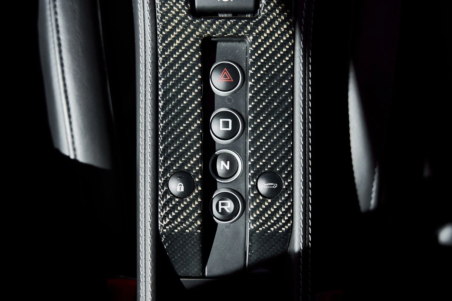 mph058_2258856569_Used_2012_Mc_Laren_MP_4_12_C_Base_1772743144_bc4a521ffe