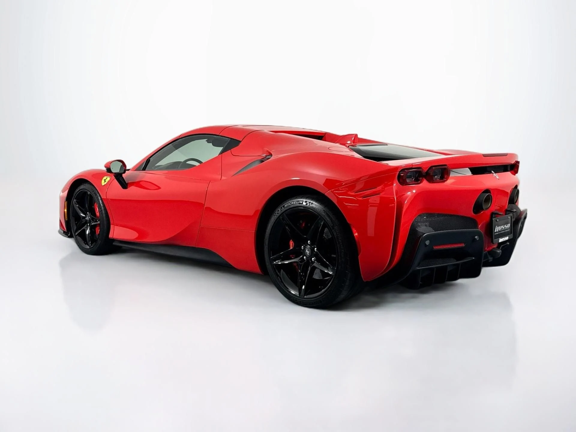 mph058_2259801790_Used_2025_Ferrari_SF_90_Spider_1784143828_05d8dc76b9