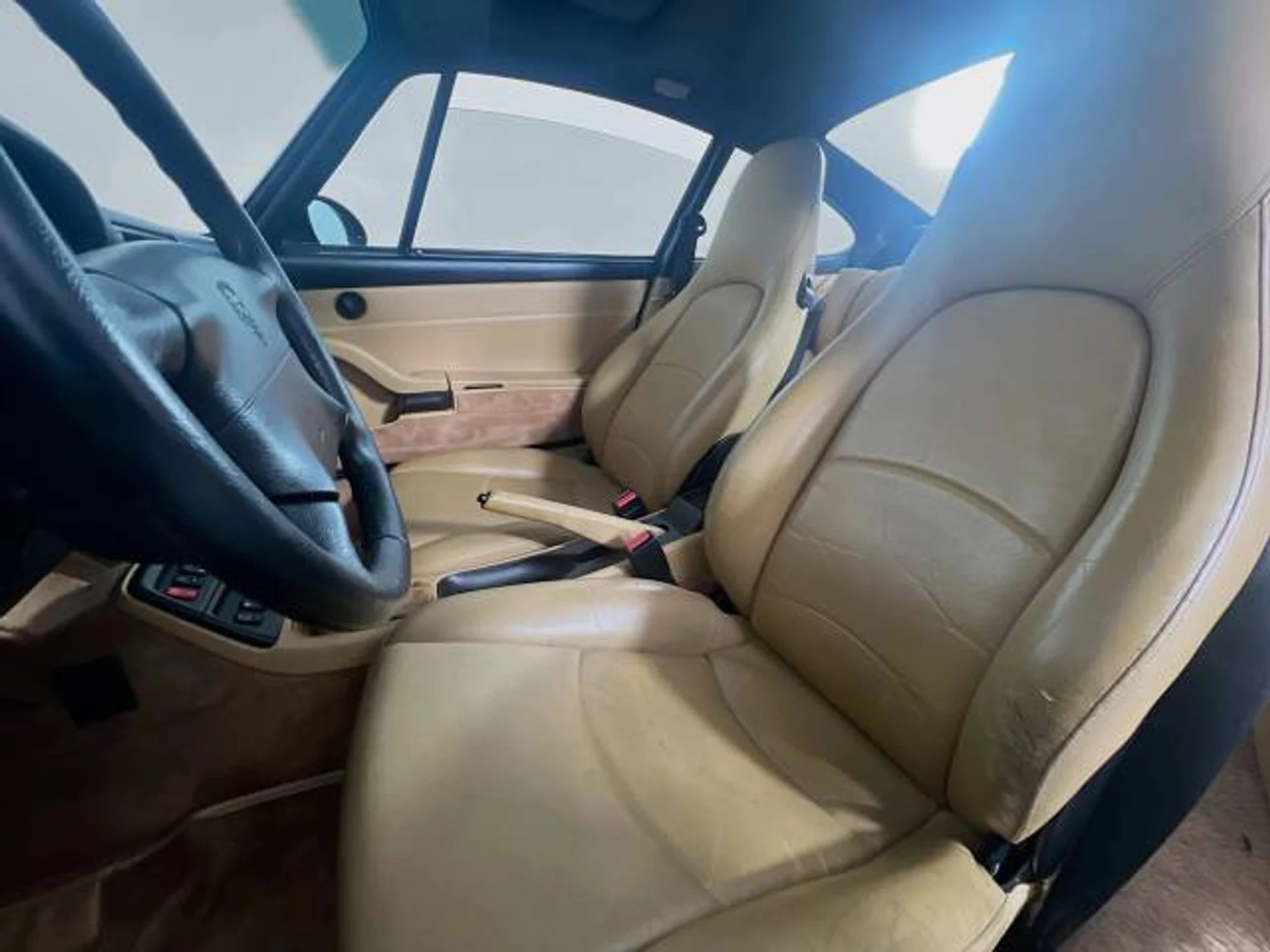 mph058_2259865650_640_16e91a4dfb