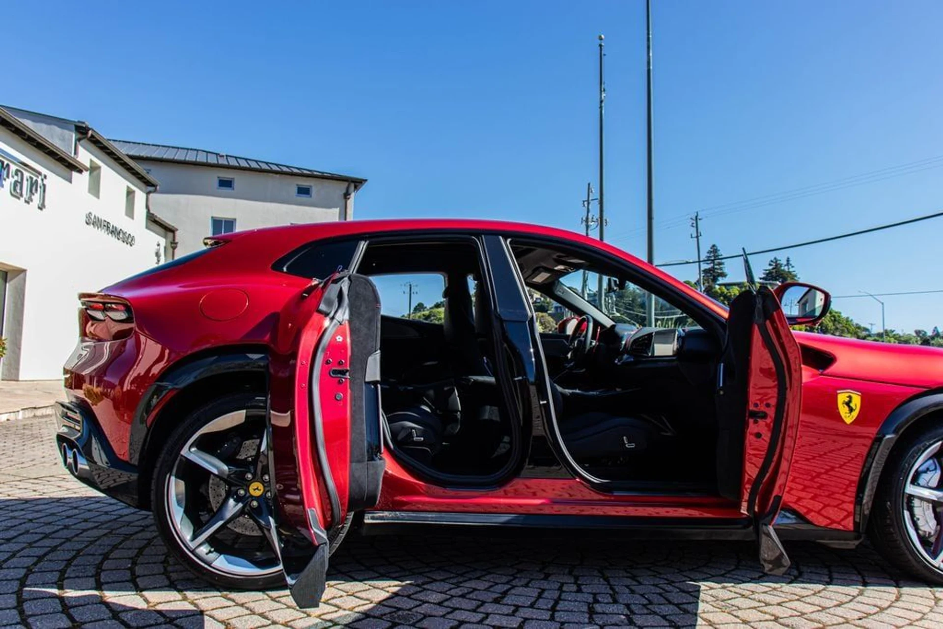 mph058_2260801044_0d1185489e7f2f069625dc17bb6a45f4x_b110e49687