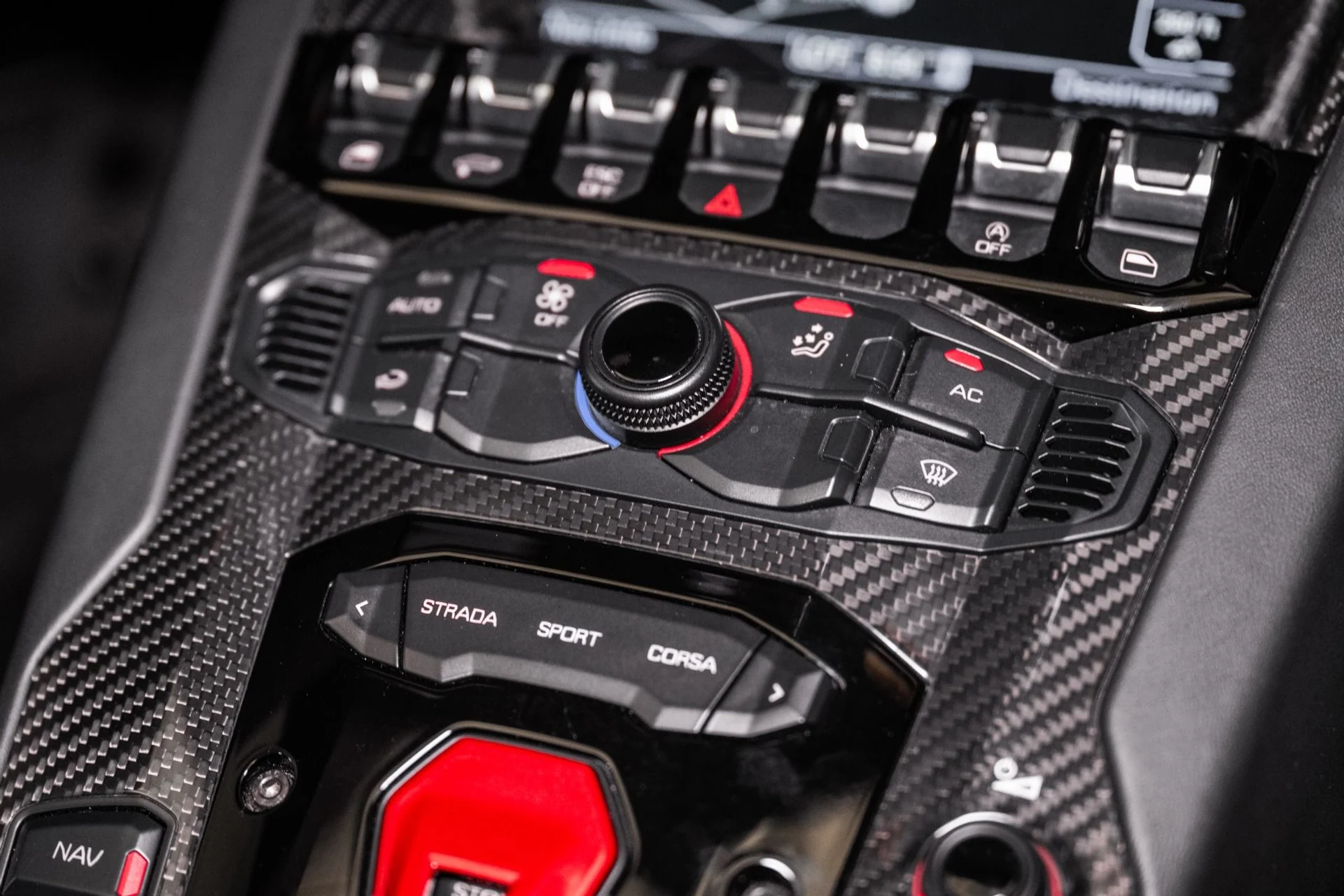 mph058_2266008053_Used_2016_Lamborghini_Aventador_LP_750_4_Super_Veloce_Roadster_The_Weeknds_1756779167_5713c2186f