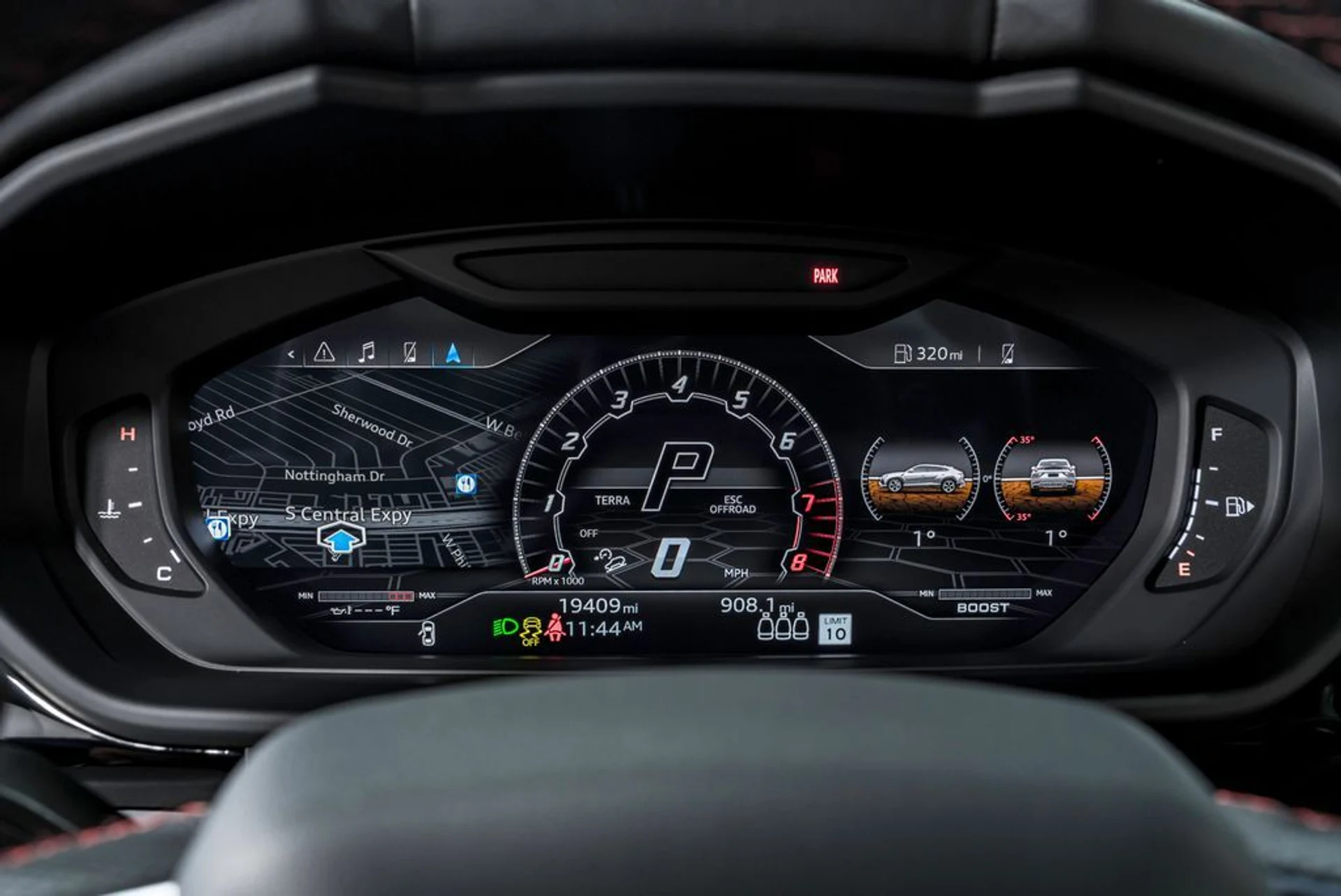 mph058_2266282716_8525fc7c954f10ce8354848bda51723cx_67a4d36299