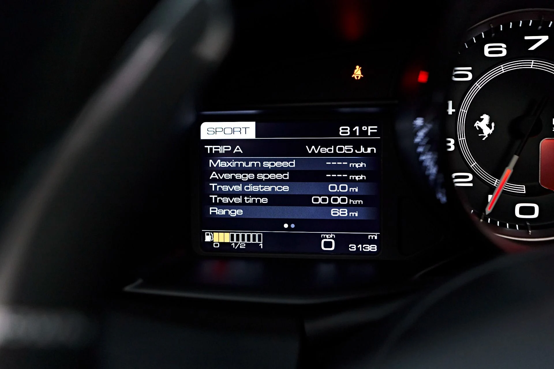 mph058_2269291276_Used_2018_Ferrari_488_Spider_Base_1717624092_dc70c32ba6