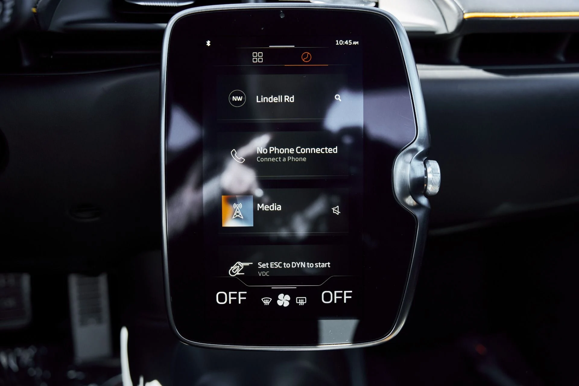 mph058_2269502023_Used_2023_Mc_Laren_Artura_1770256517_c9d9e665c7