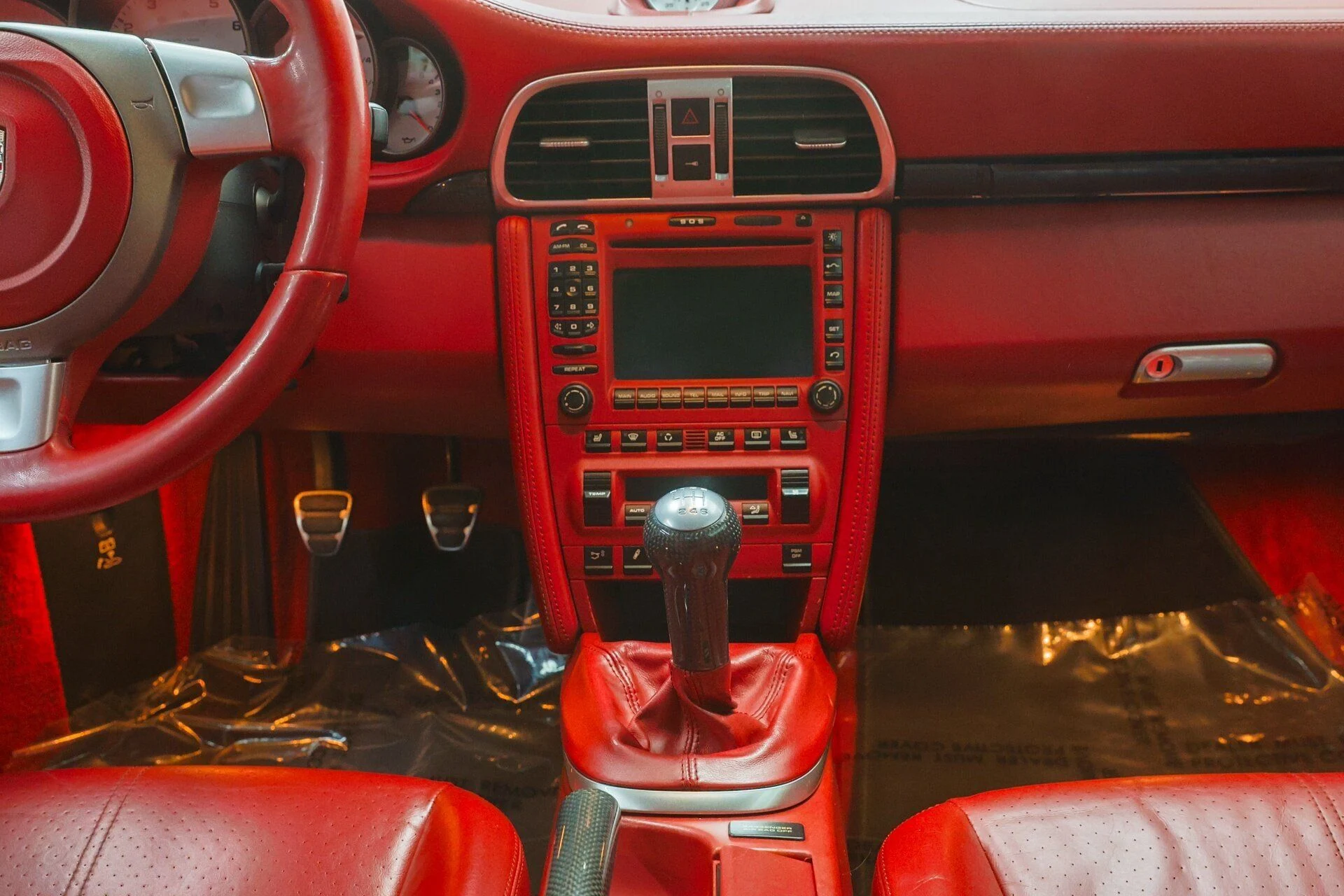 mph058_2271250676_278d0ae426_1920_06feb44232