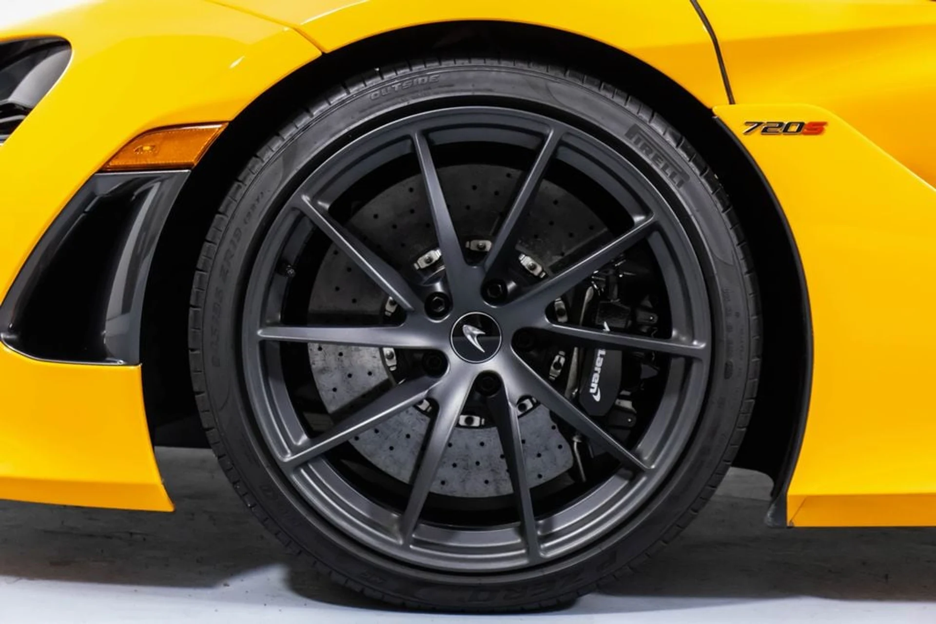 mph058_2271806120_acef913f202df1b013273ff975fbb5dax_11b96ca5d8