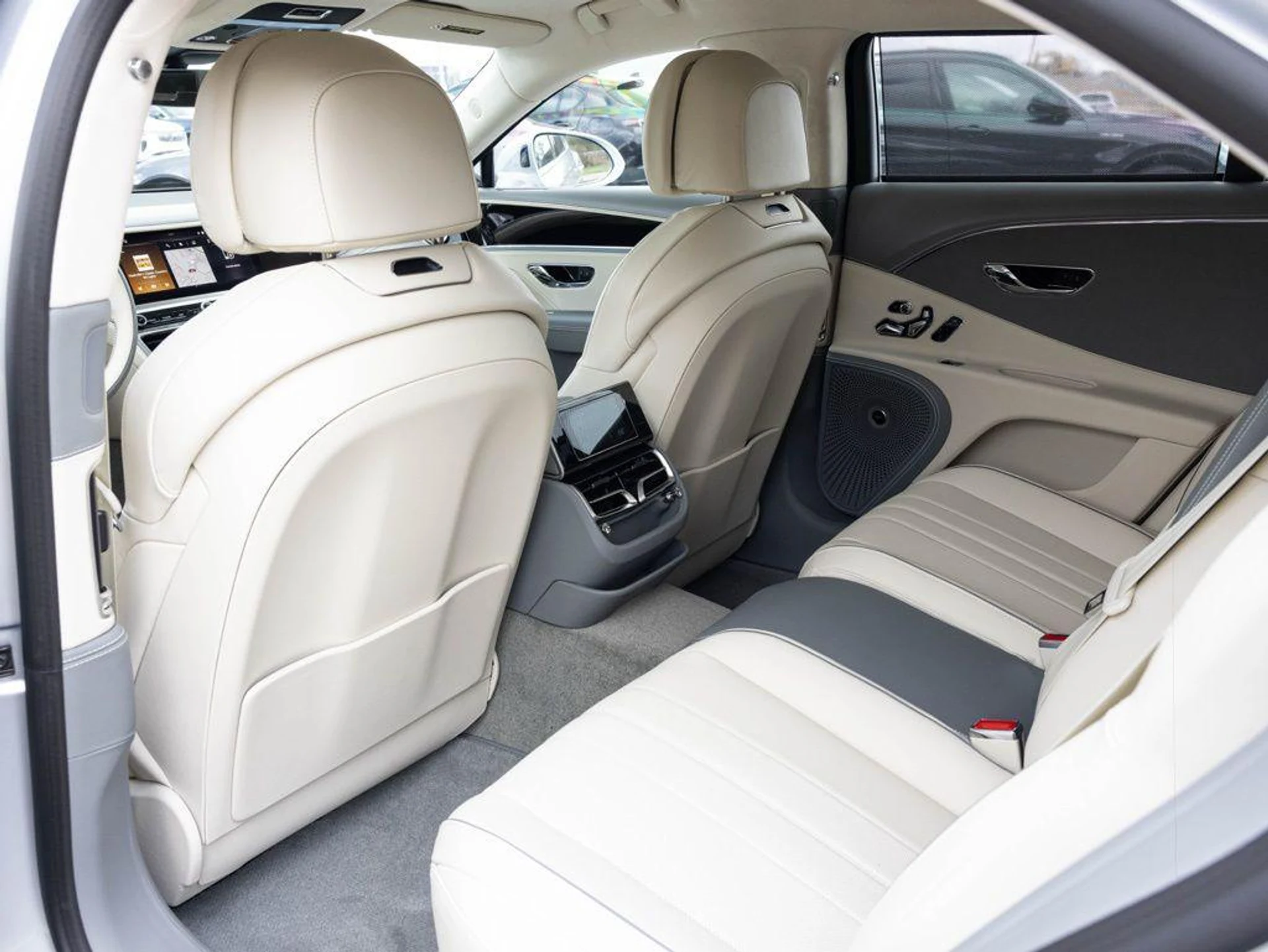 mph058_227714580_500853697_69ac49c742328134f501cf60_35d82eacce