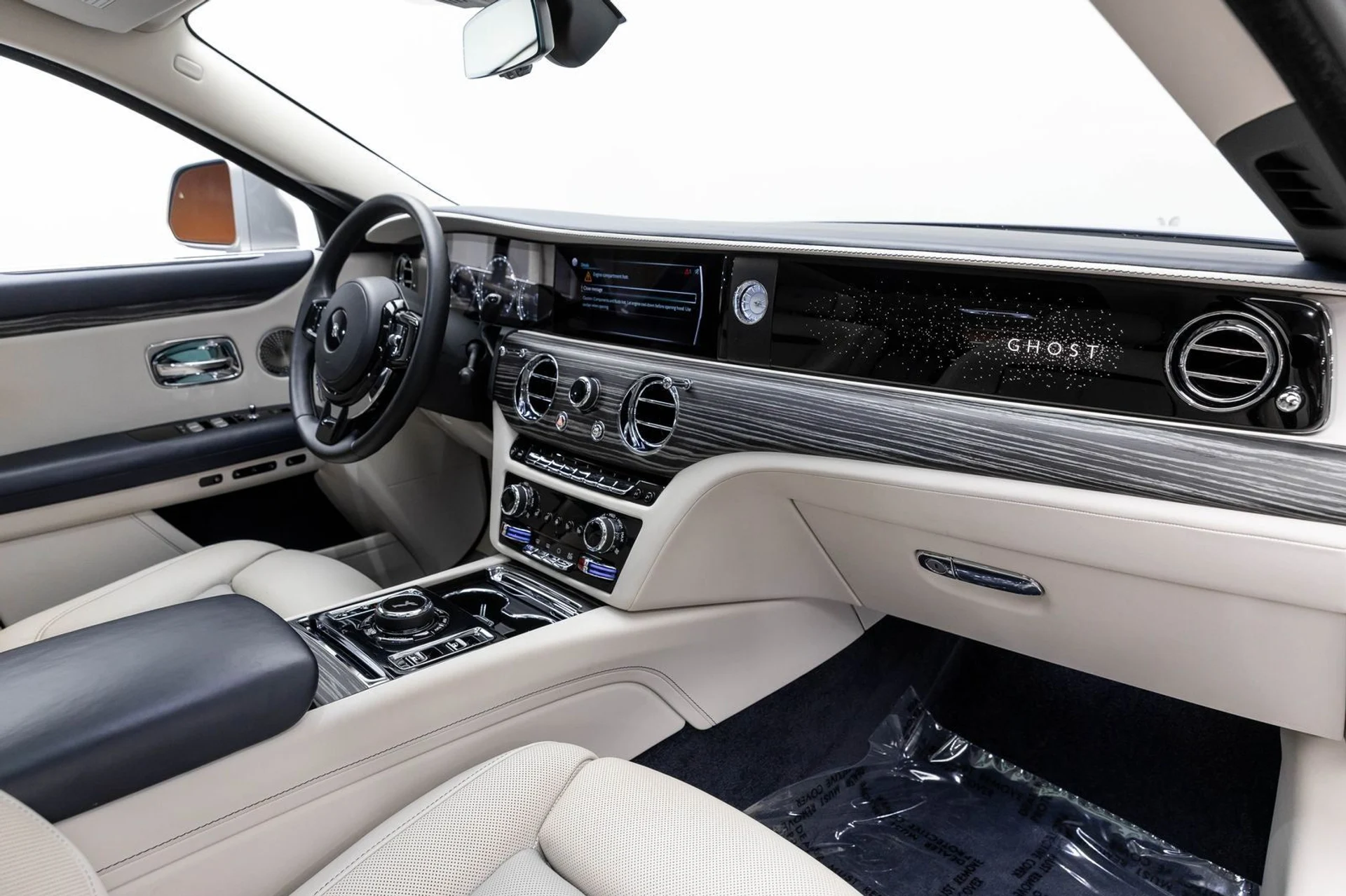 mph058_2279461761_59_d57f1938b9