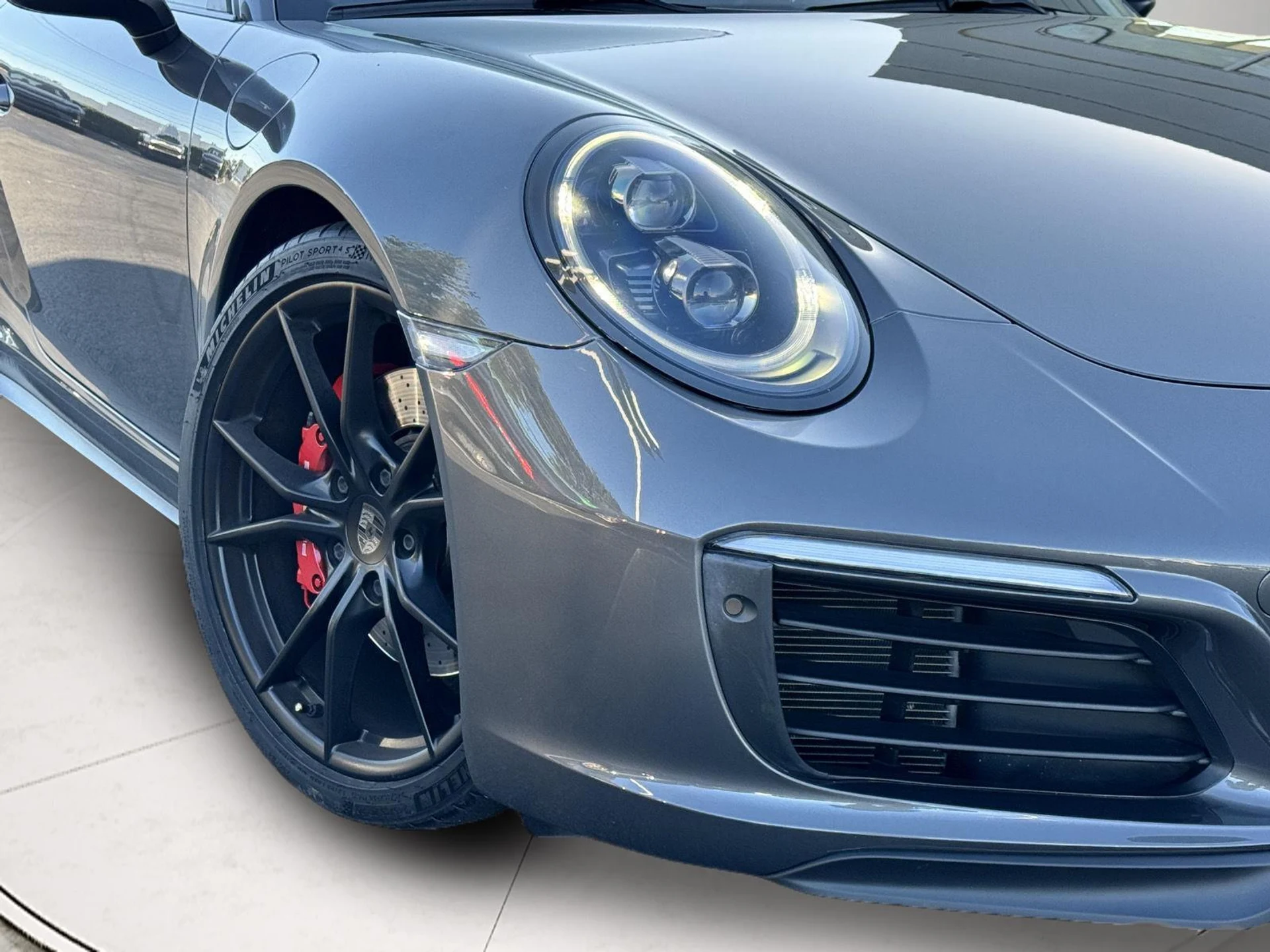 mph058_2282430665_33984be28ab13af97083bd34e928bd50_9827cc9489