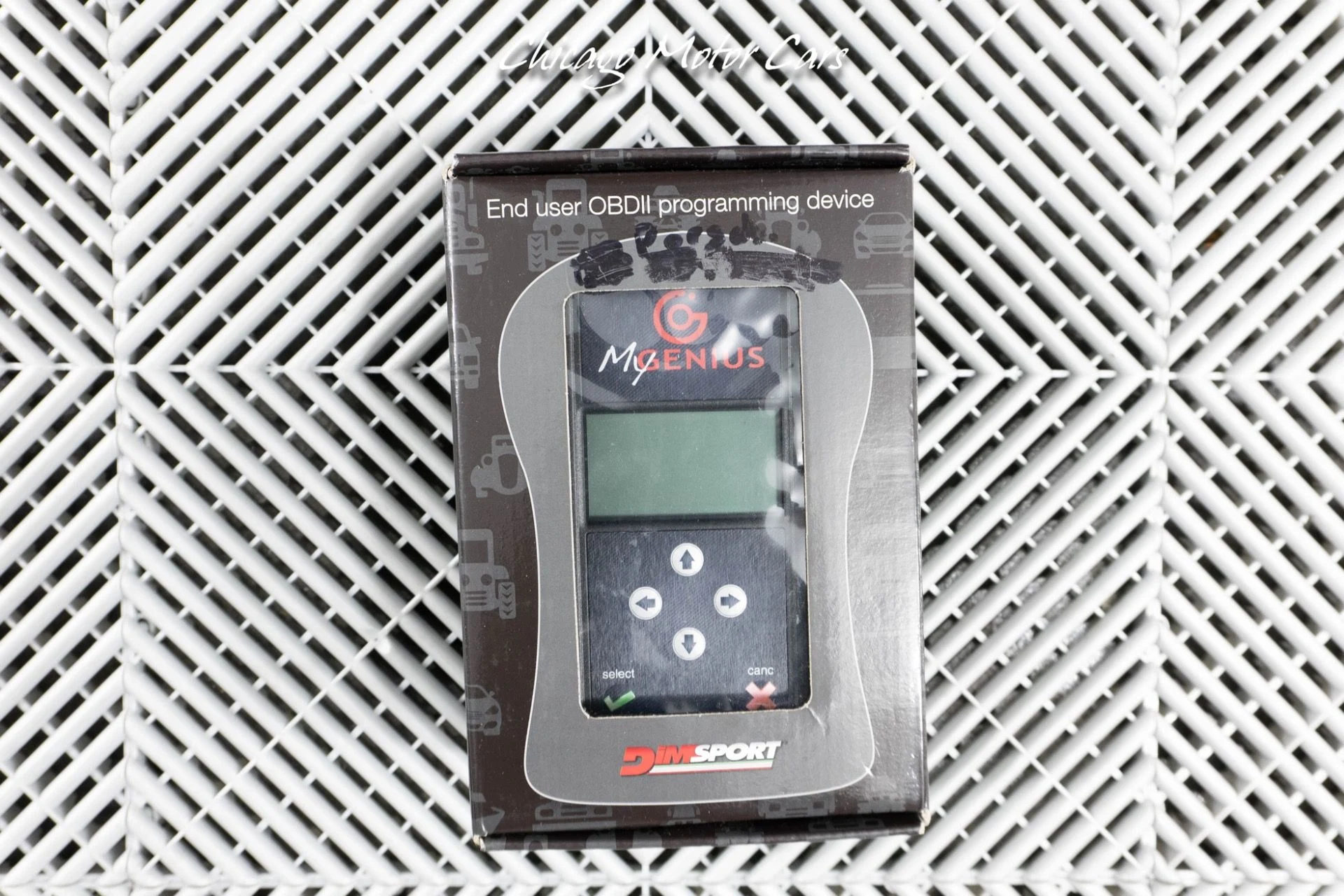 mph058_228681913_13207_p59_l_dd01bc4ed8