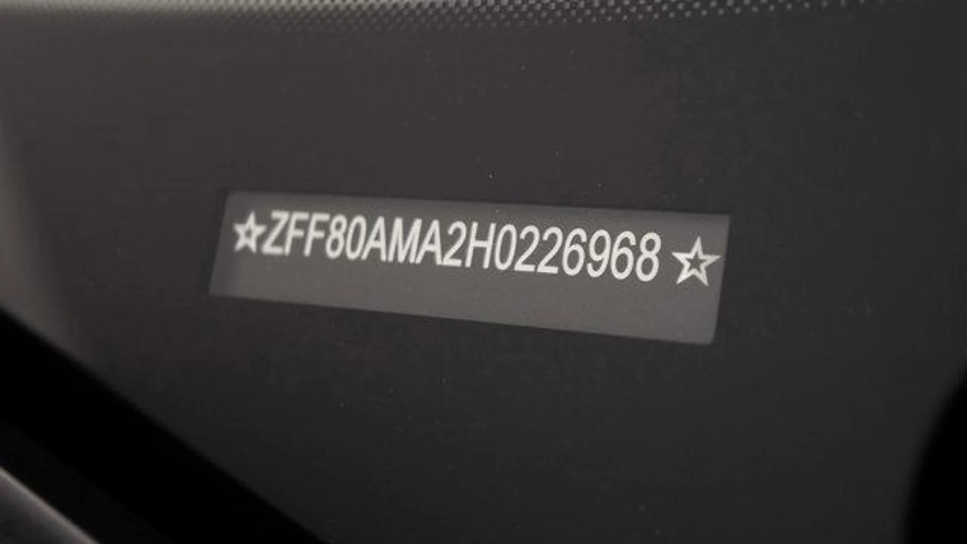 mph058_2288115719_KDG_Tyk40mu_H_V_g_Ziuz_B77_Qp40c_103312f6e8