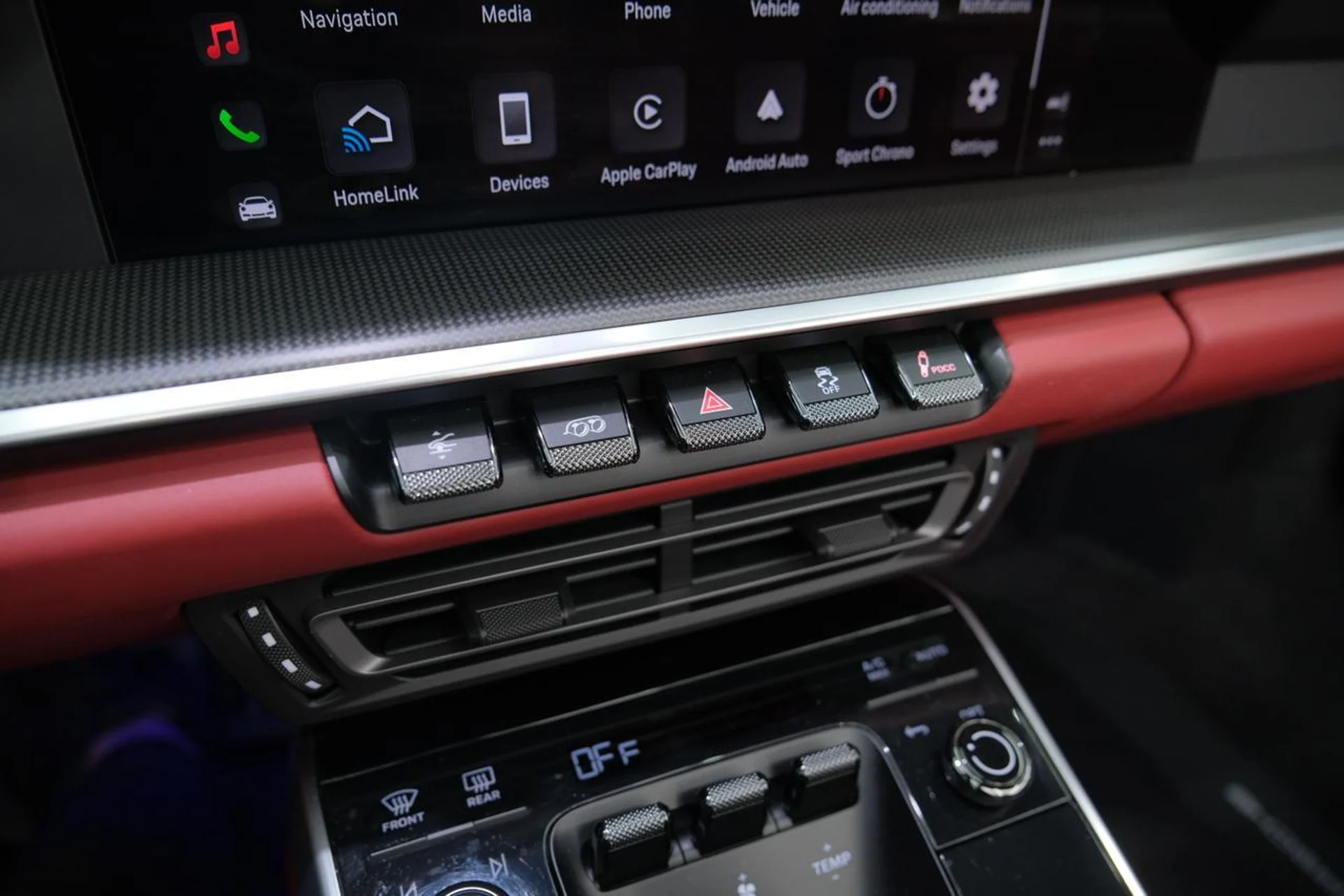 mph058_2289106338_73689913d404b13033941eab62ceb294_83c6a16894