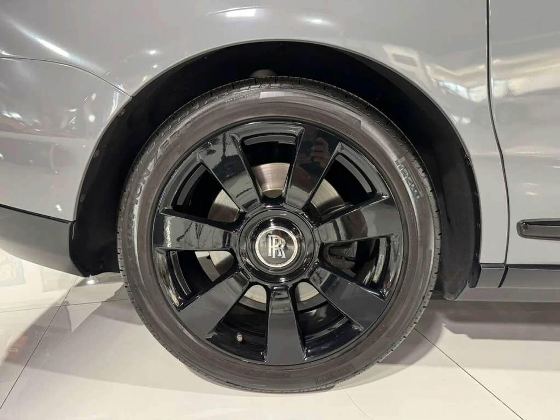 mph058_2291137391_d6d35a4e0e11b2666c03e204448d3070_7ac2583116