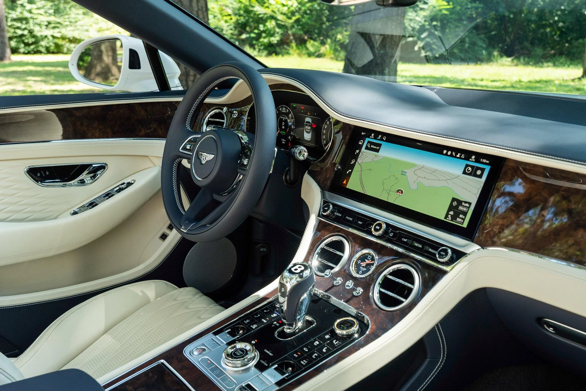 mph058_2291277323_451284869_695f54f19054447ae61080d0_aac3f9d47f