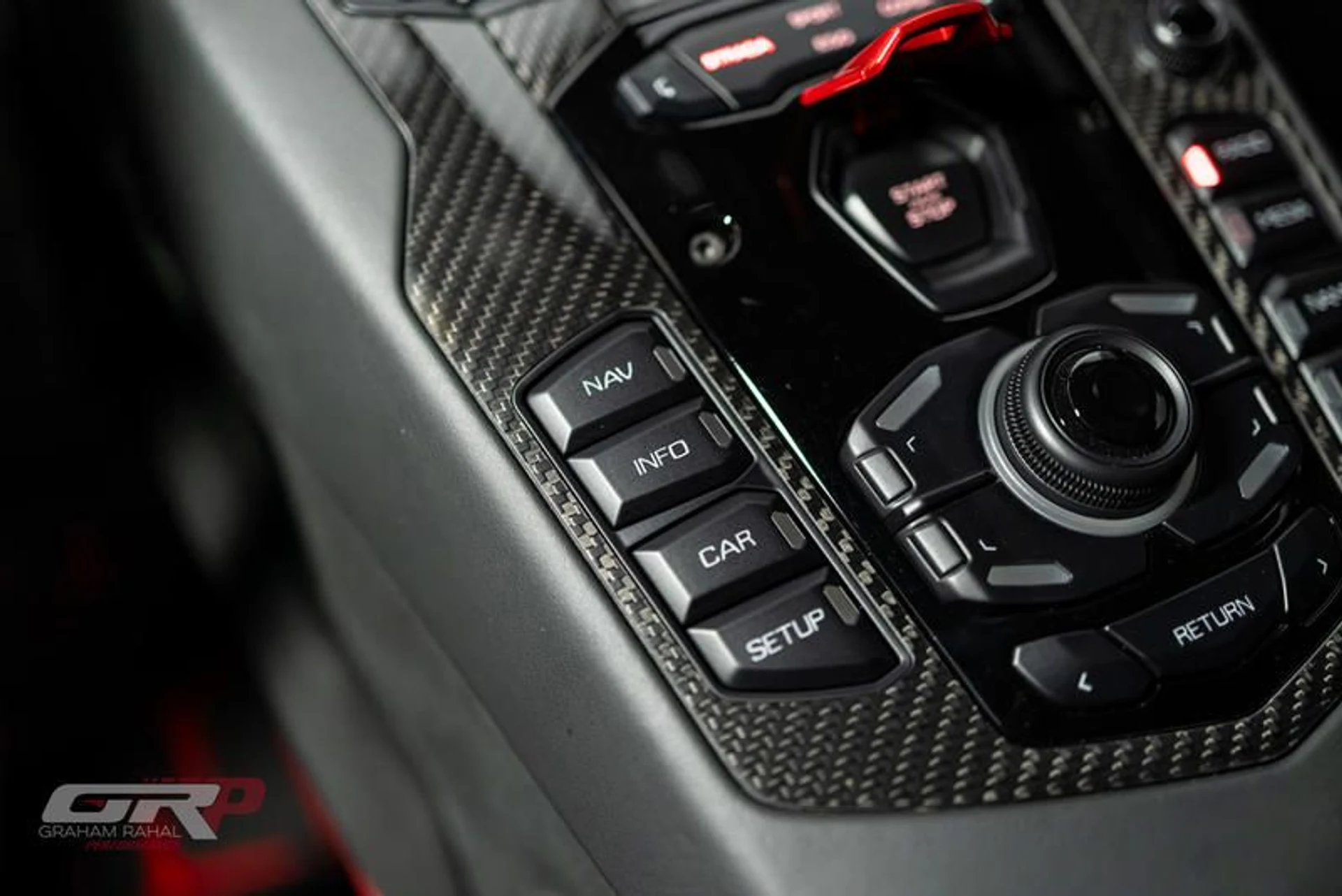 mph058_2297442219_BA_2_E6_C54_55_AE_43_C8_AC_20_926_BCCC_3_C746_0be9b3f10e