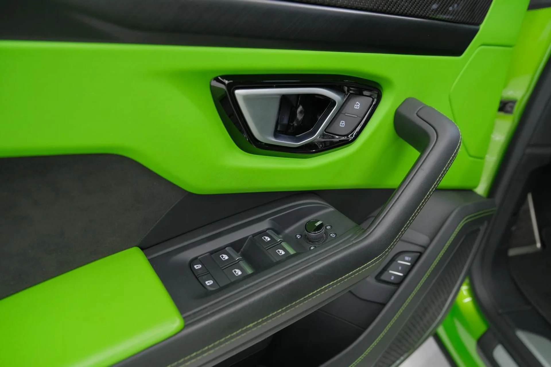 mph058_2297754461_446ef727e16f52e38889d2d5380bb6dd_560c561634