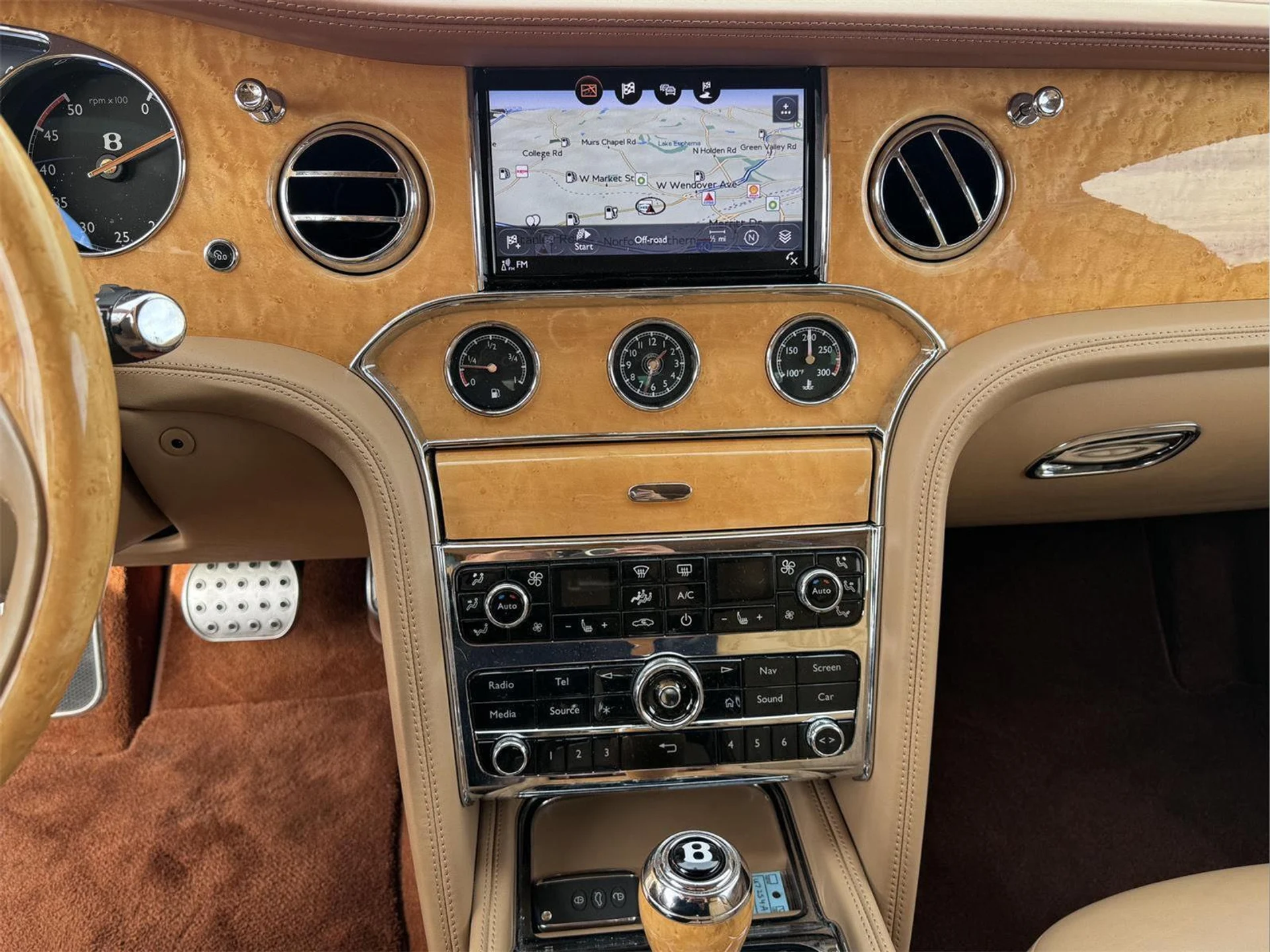 mph058_2298083892_ada67fe8f8f1891055676e1e94ac8f91_7955eb25d0